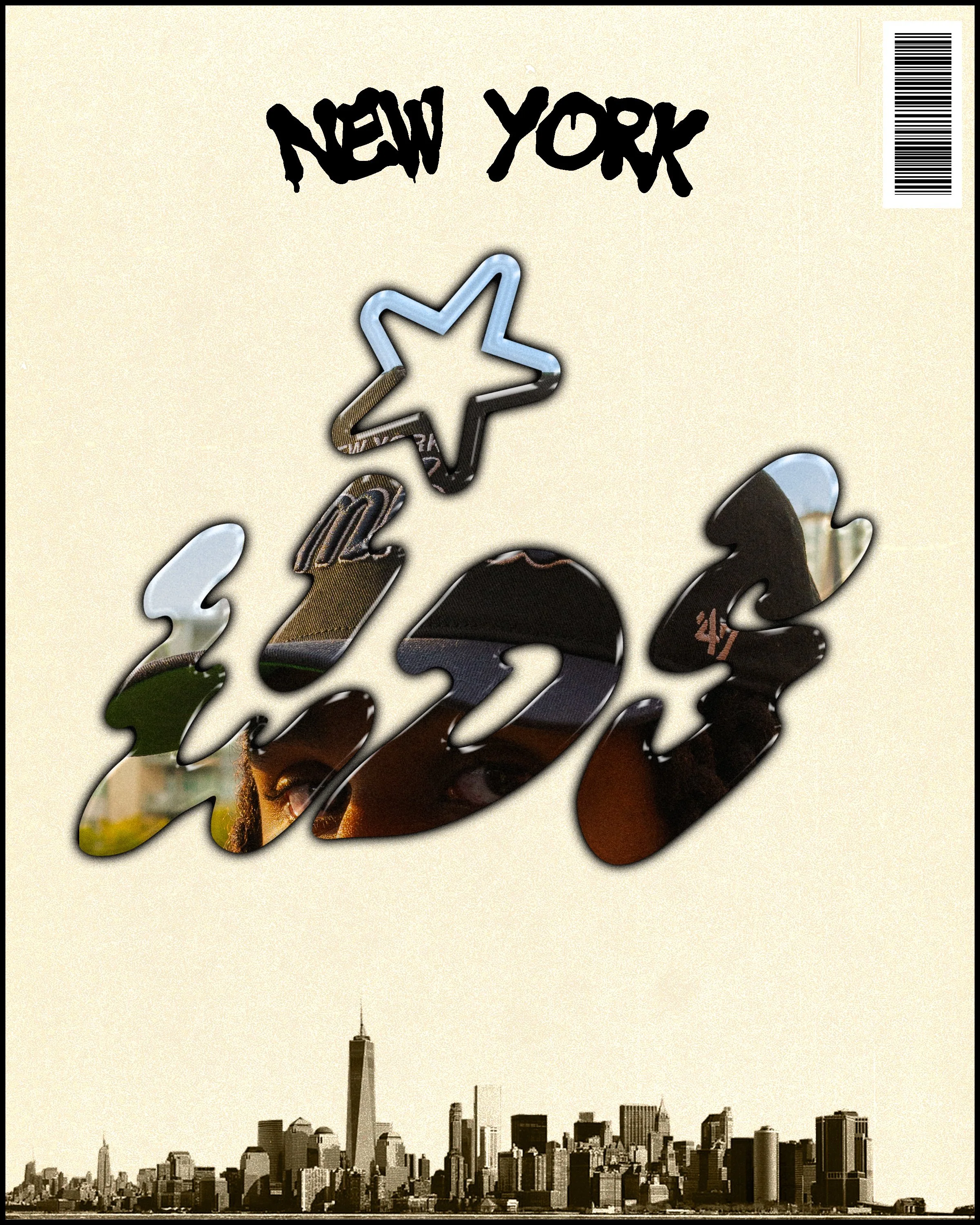 NEW YORK LIDS copy.jpg