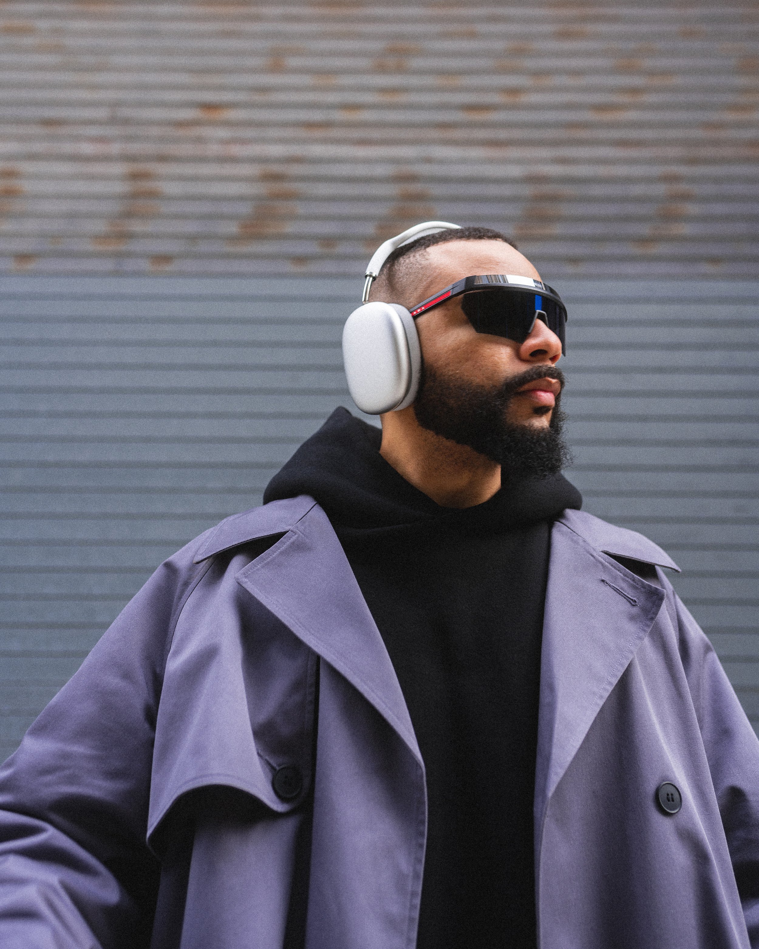 DRE X TAY SQUAW-10 copy.jpg