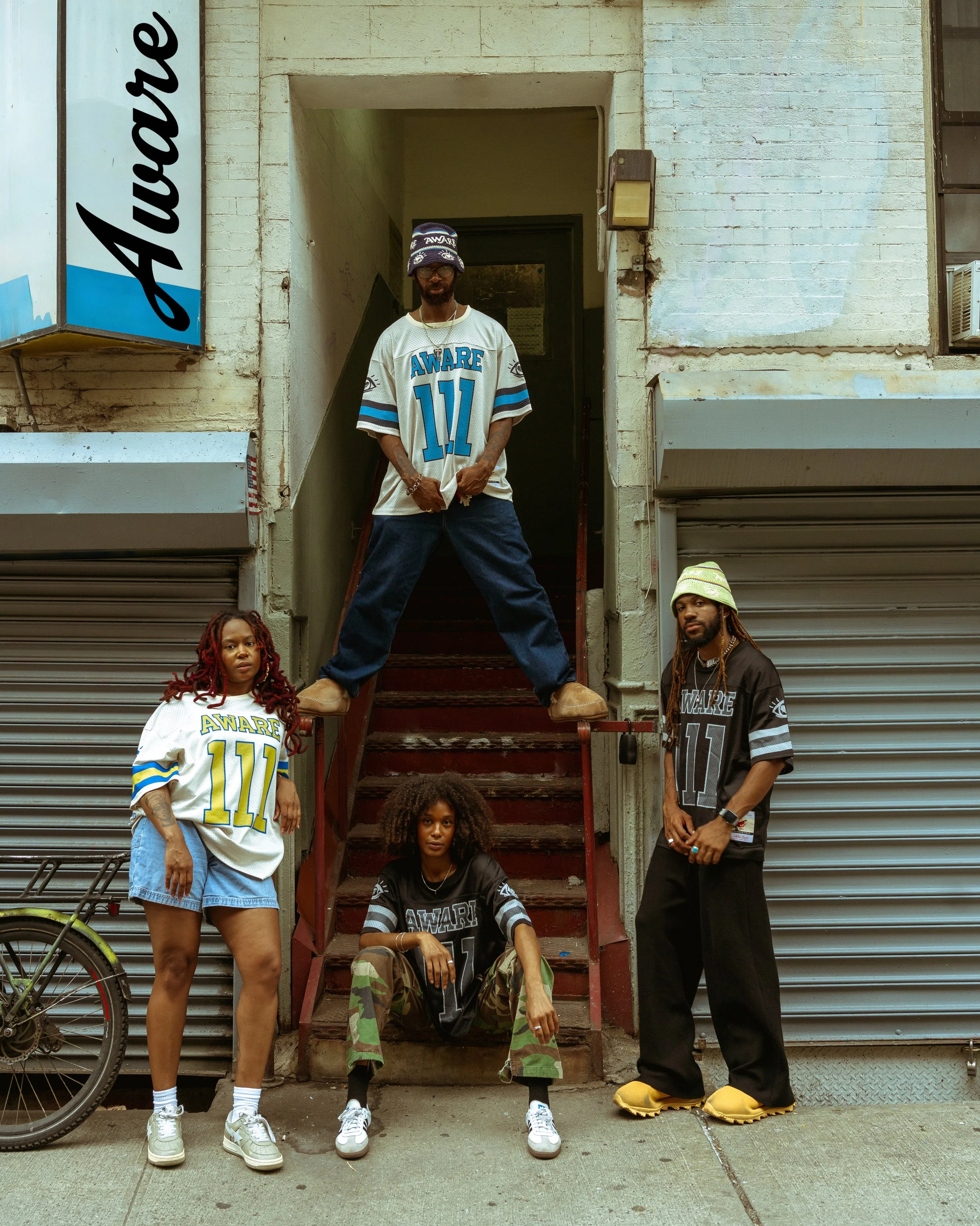 Aware Brand_social -28.jpeg