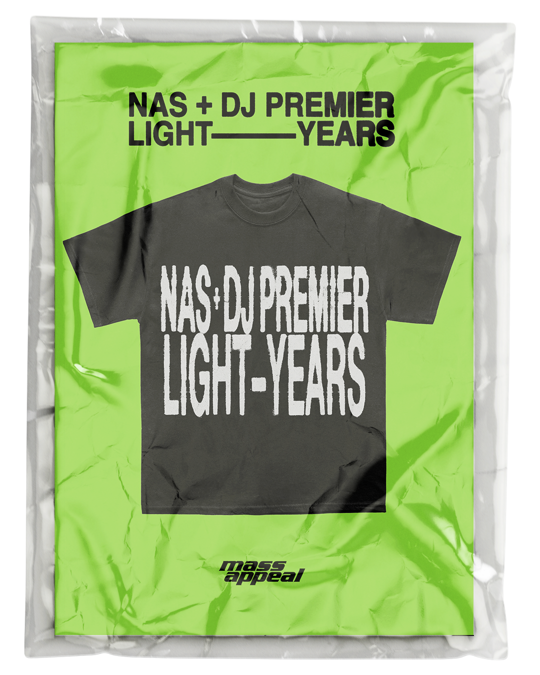 Digital & Print Design