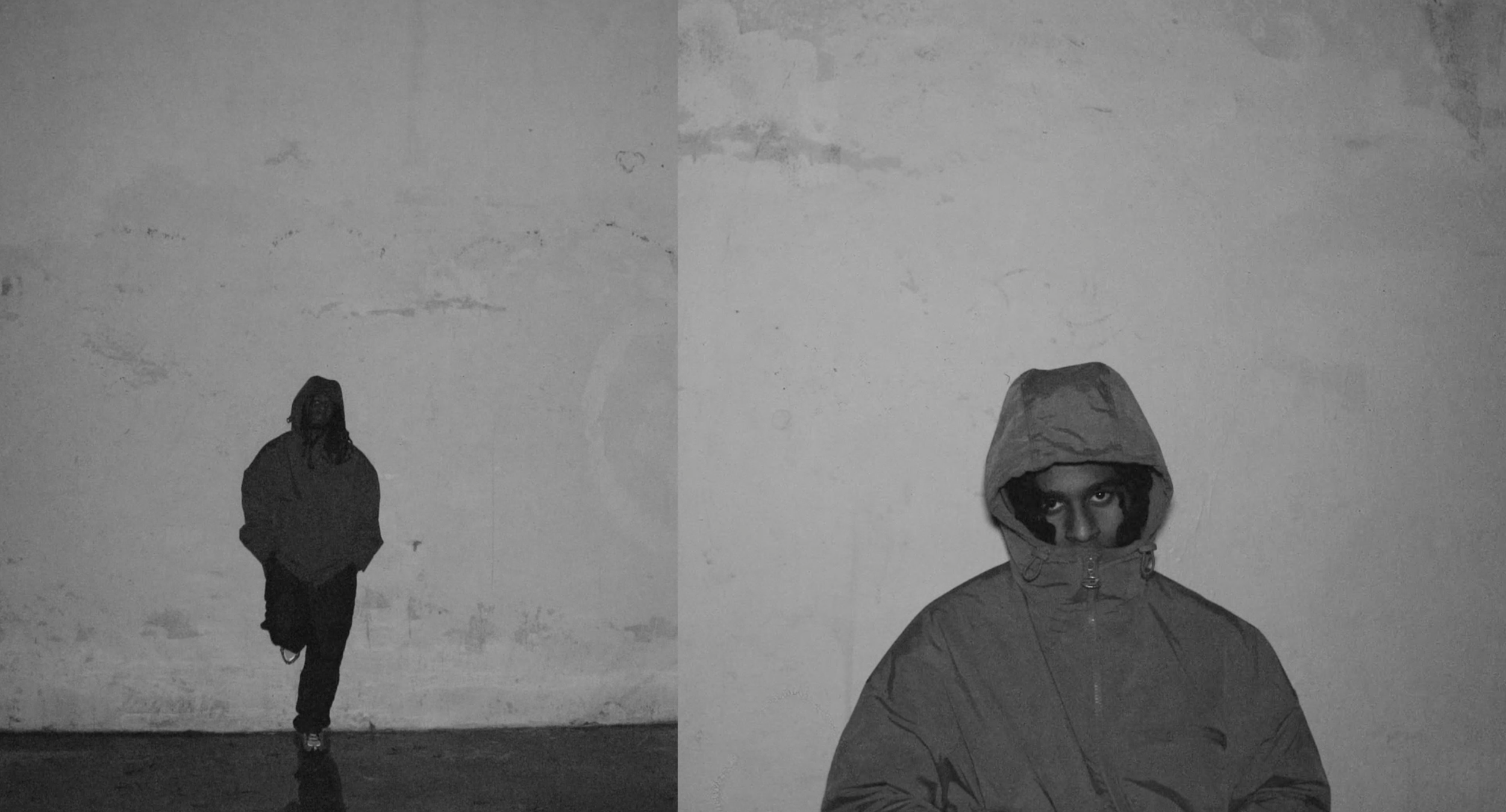 Screenshot 2026-01-31 at 1.43.05 PM.png