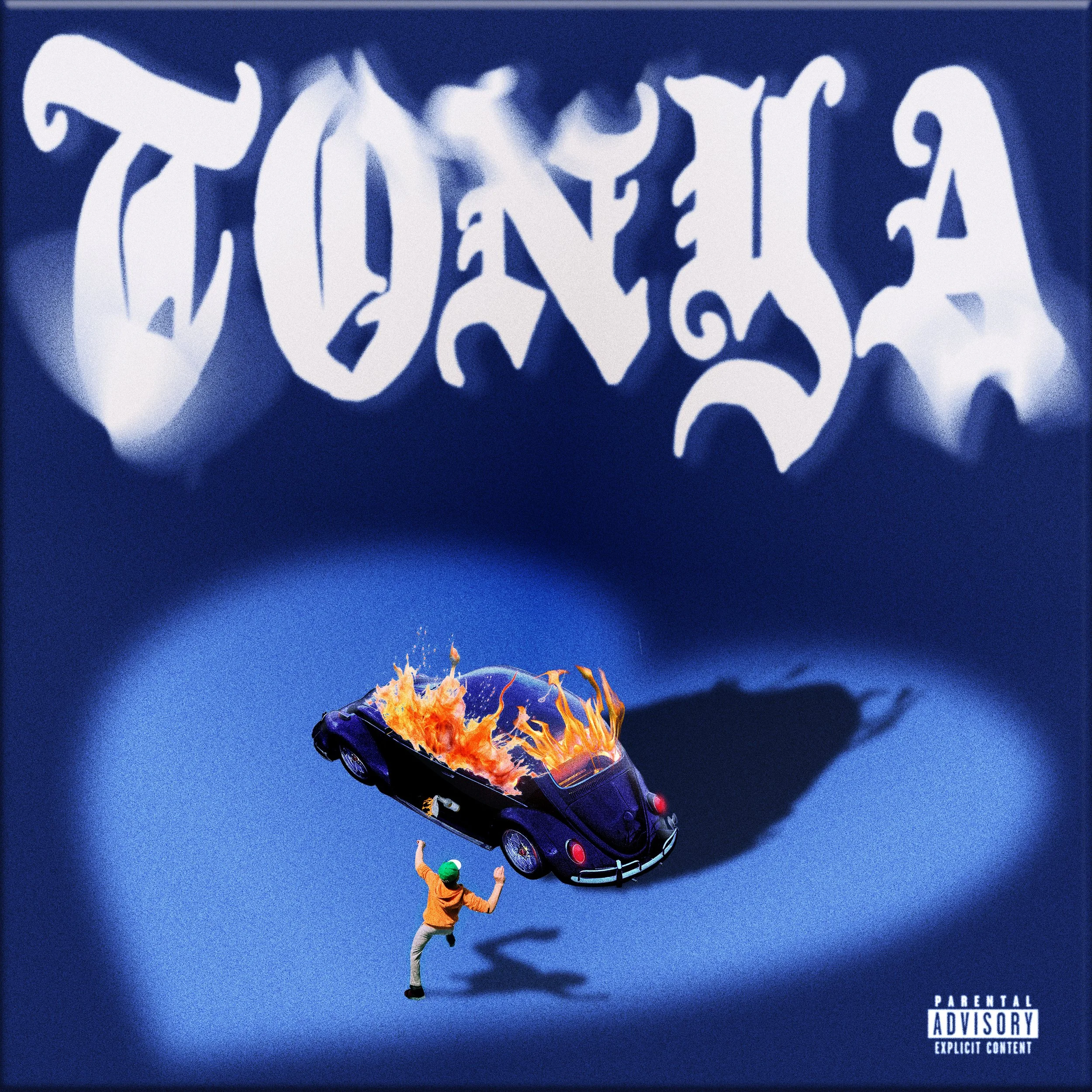 TONYA.jpg