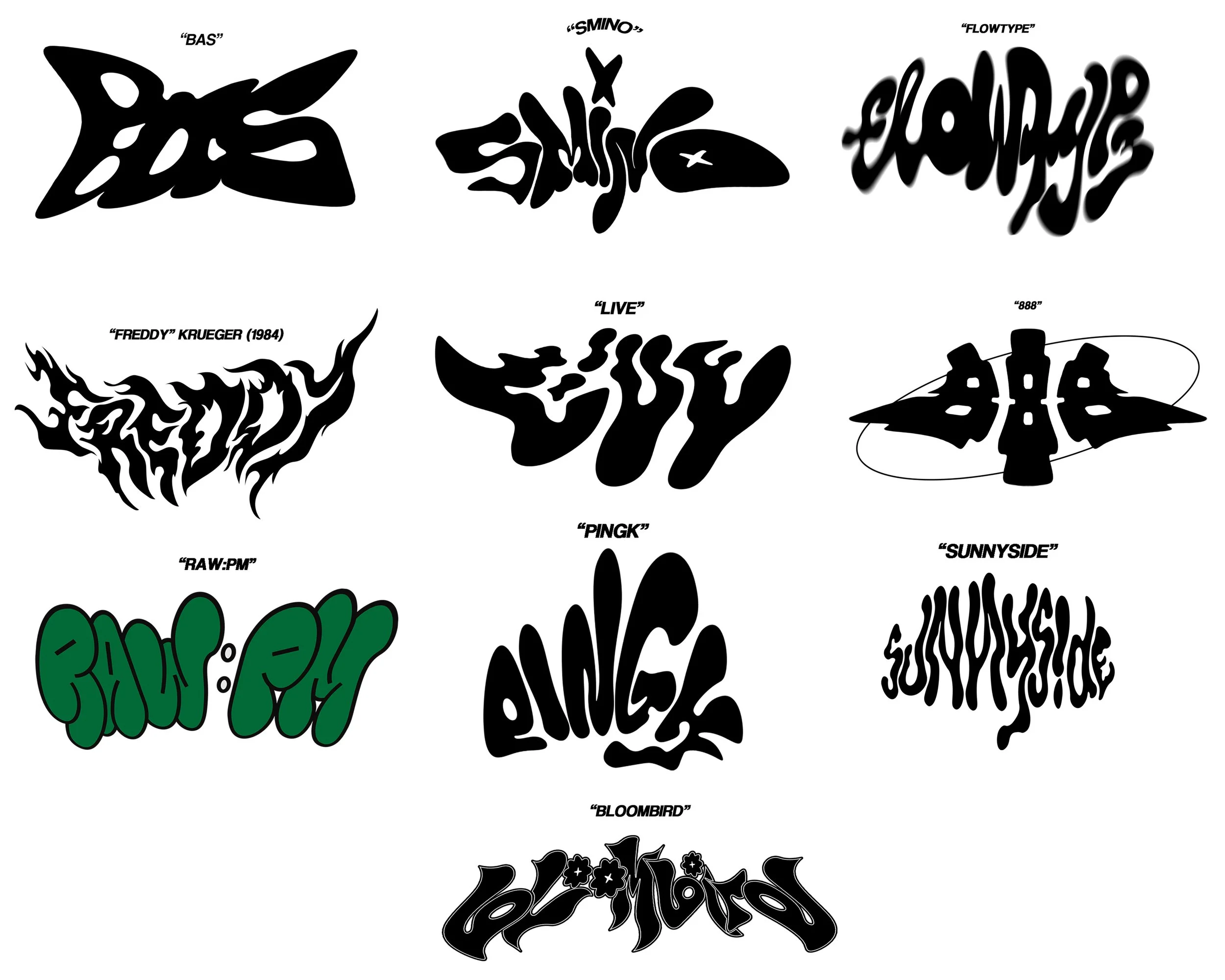 Hand Drawn Fonts copy.jpg