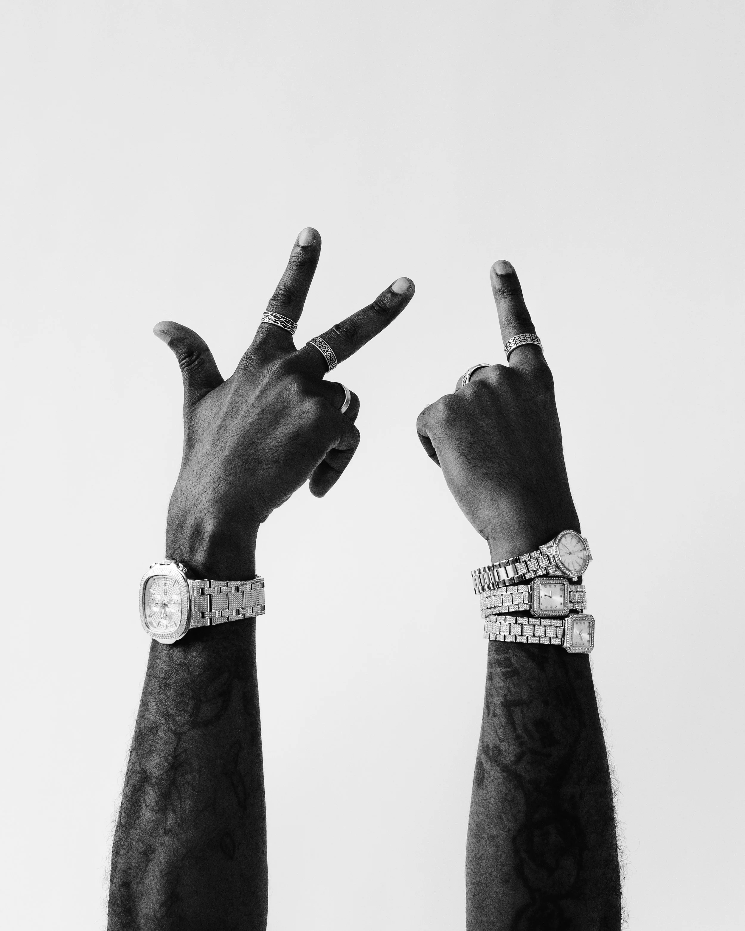 HAPPY MF BIRTHDAY TAY-14.jpg