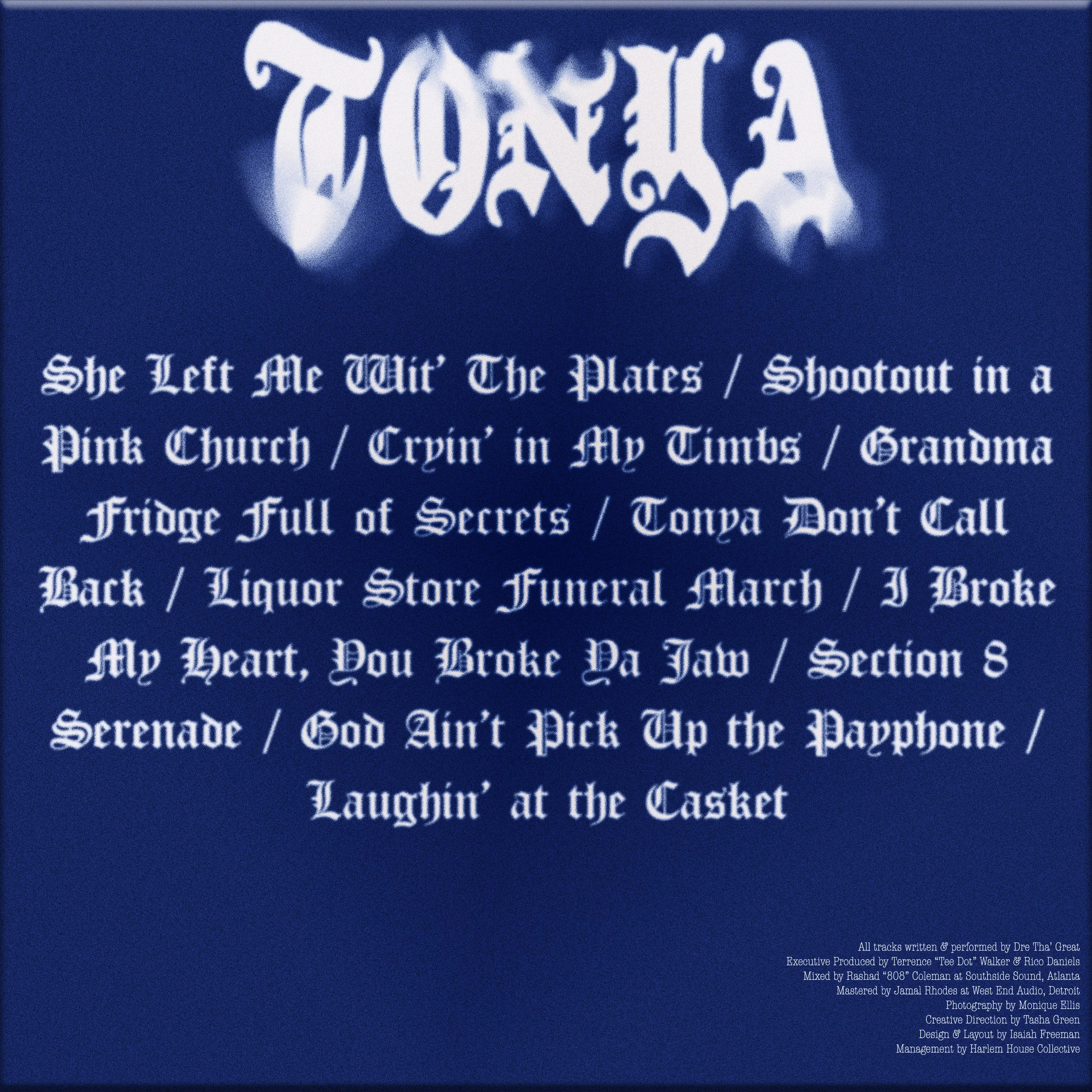 TONYA (Back Cover).jpg