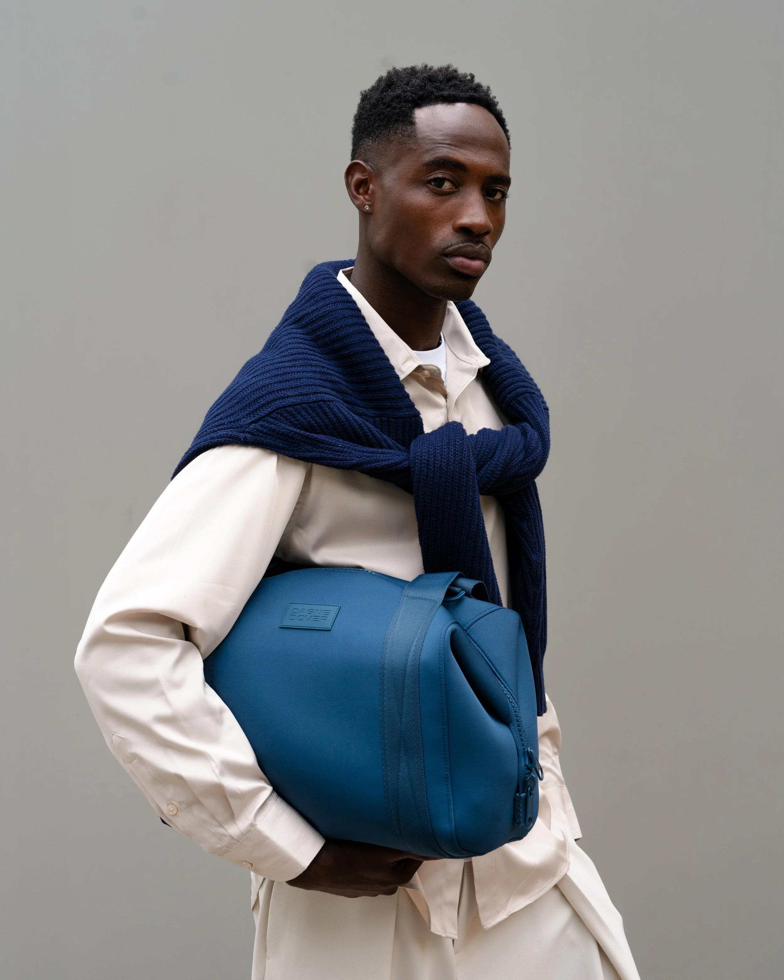 Dange Dover Camp. (Tevin_@tevink__)-06.jpeg