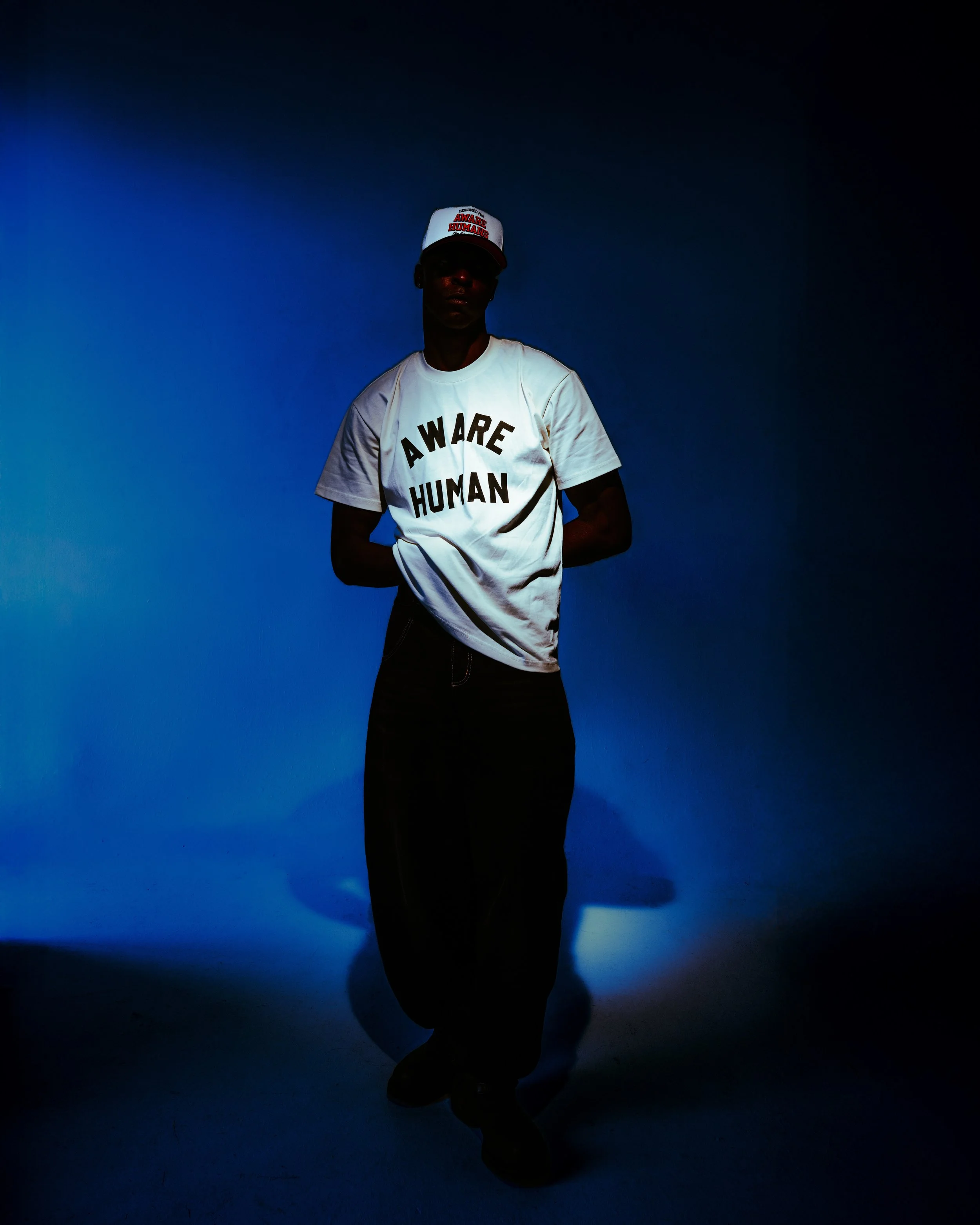 Aware Human Basic Tee-10.jpeg