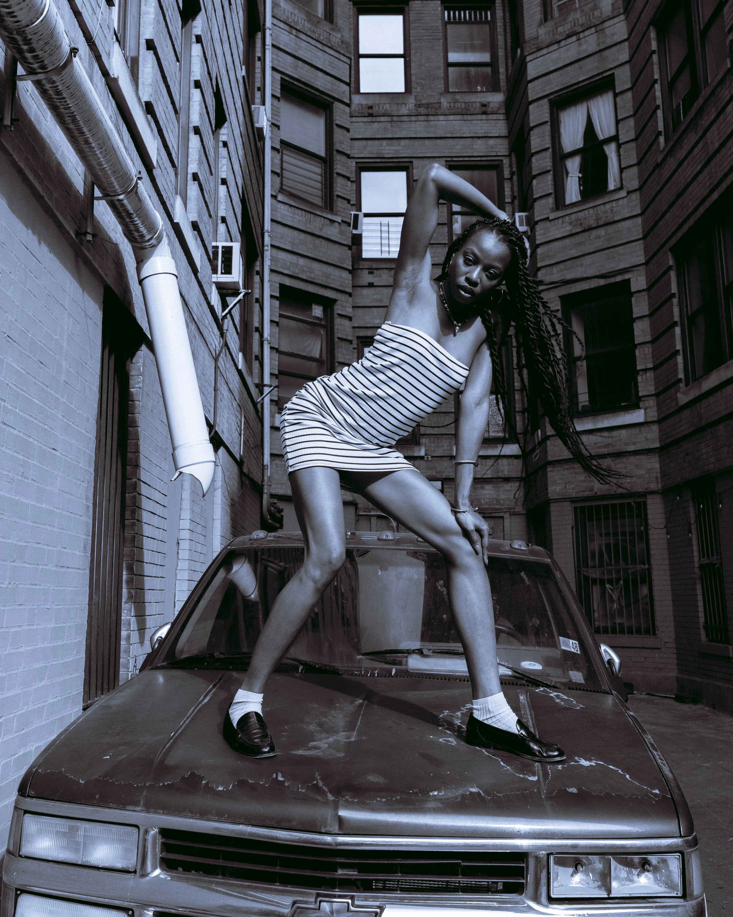 Kylie x Tay Squaw-22.jpg