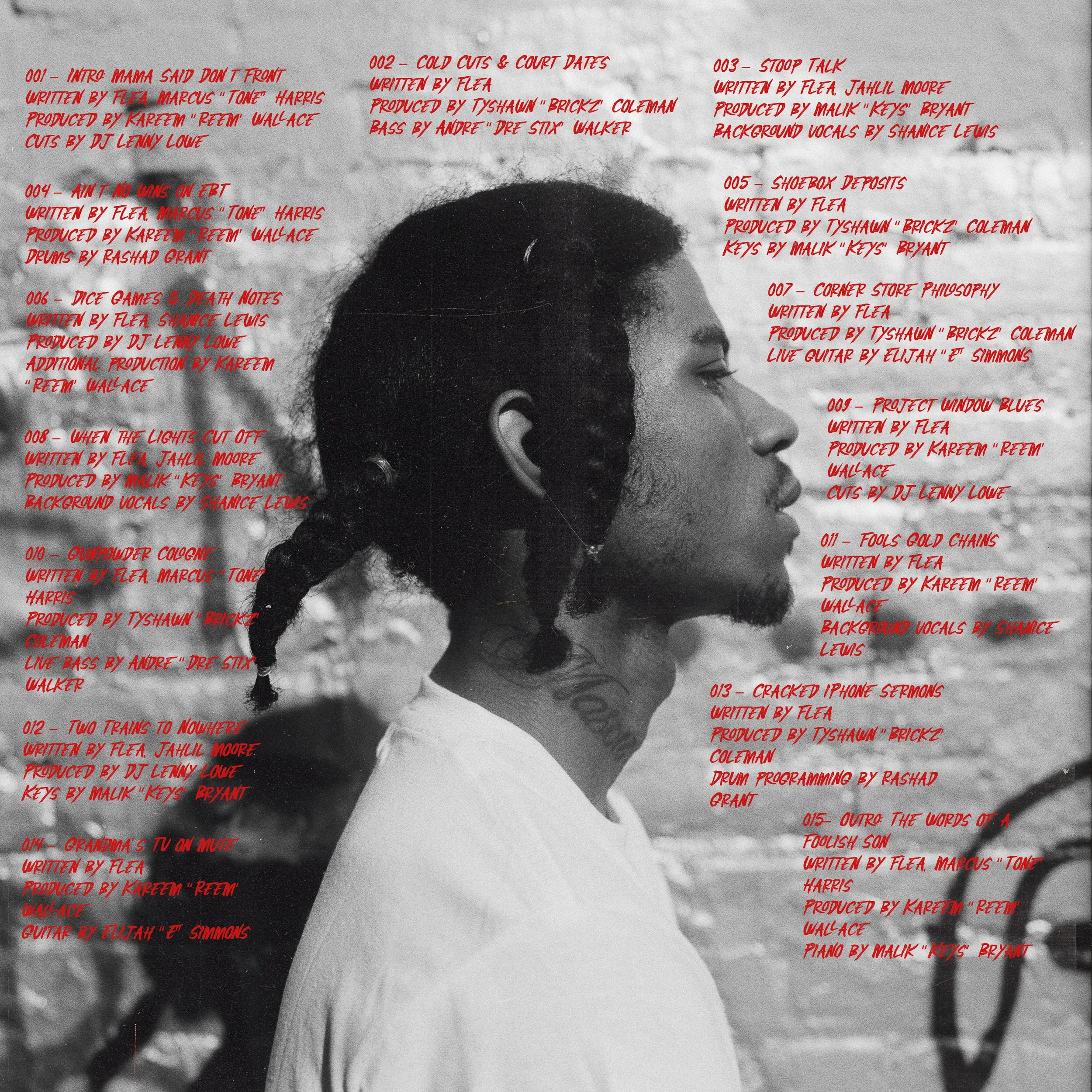 Flea (Back COver) copy.jpg