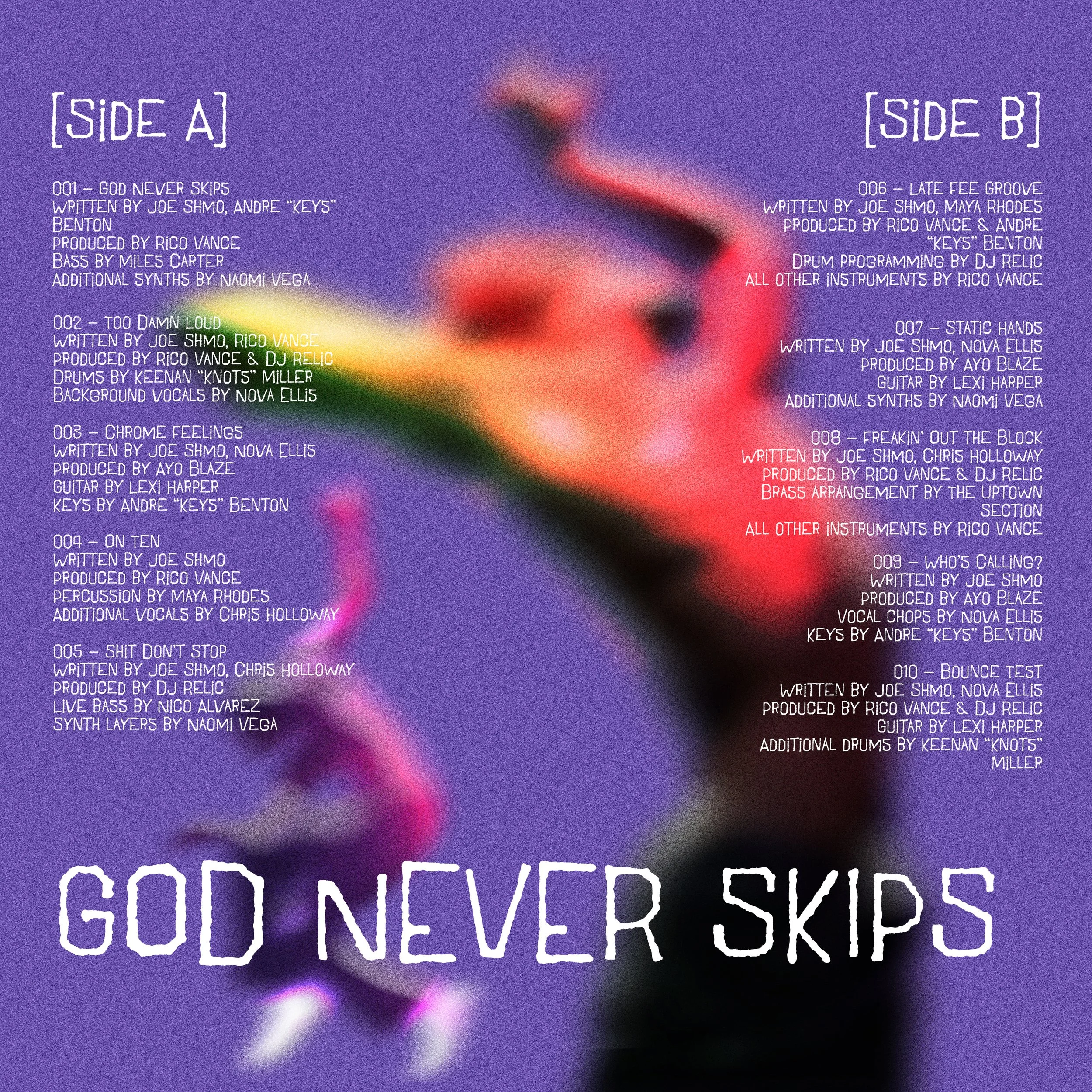 God Never Skips (Back Cover).jpg