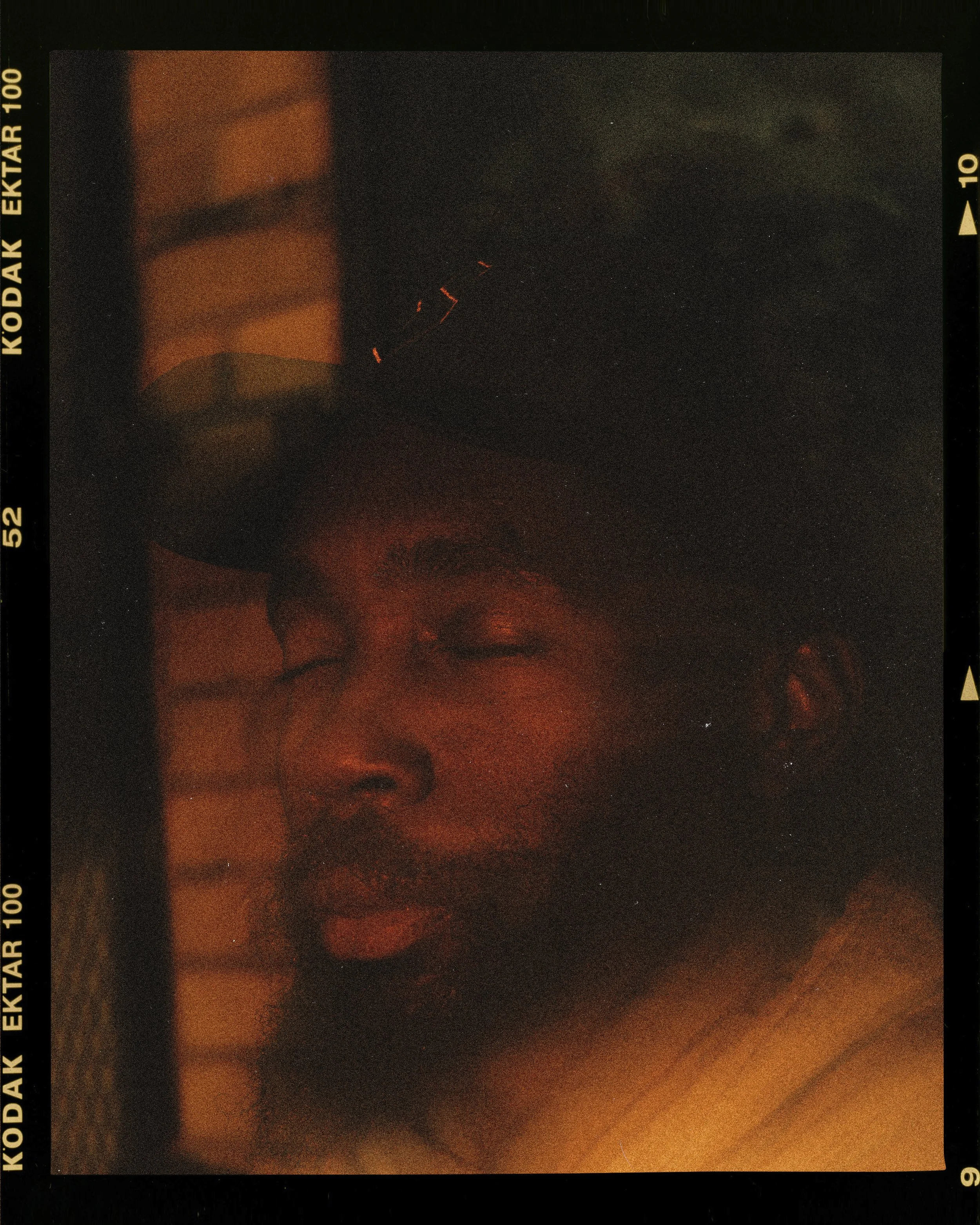 DSC08086-Edit copy.jpg