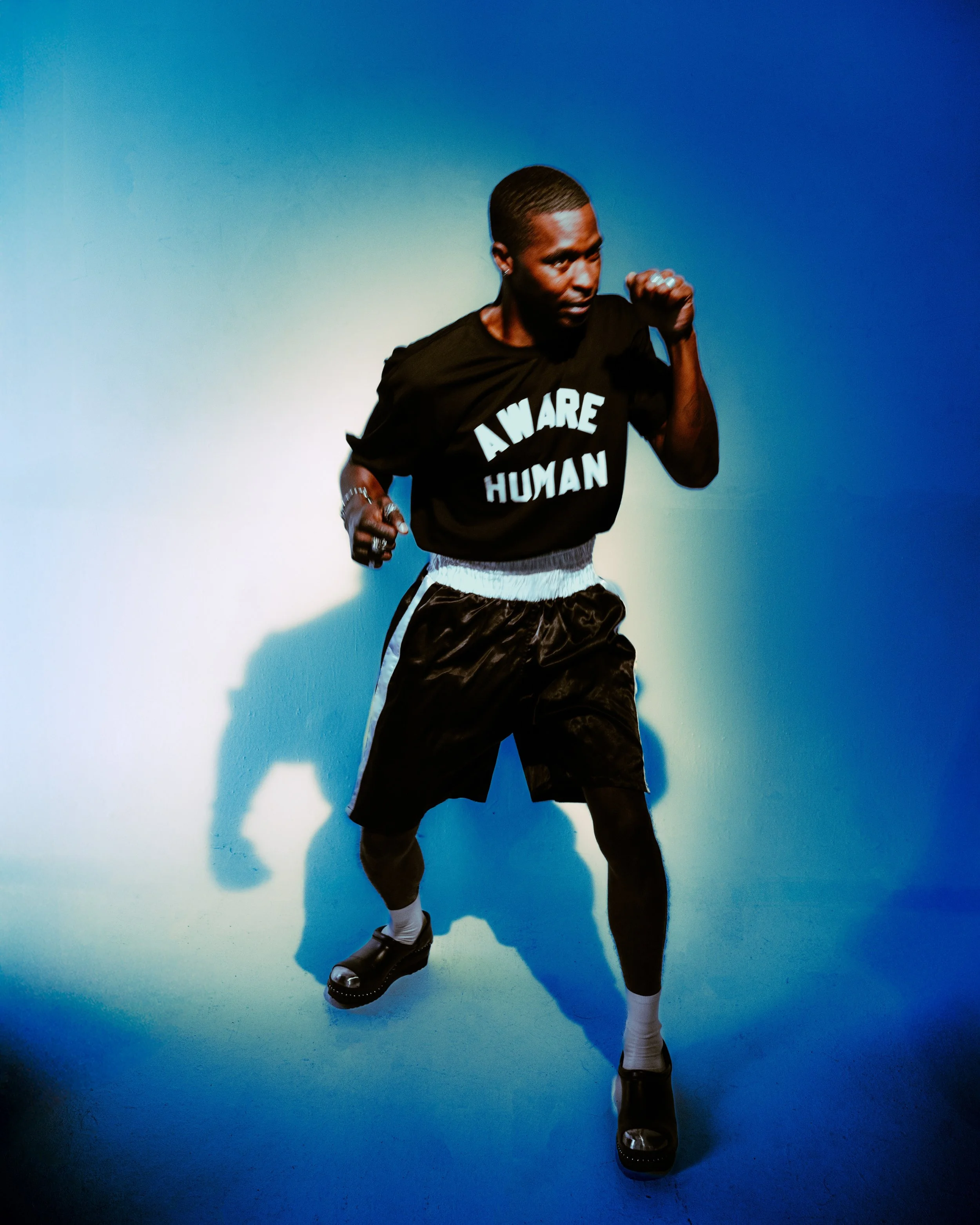 Aware Human Basic Tee-05.jpeg