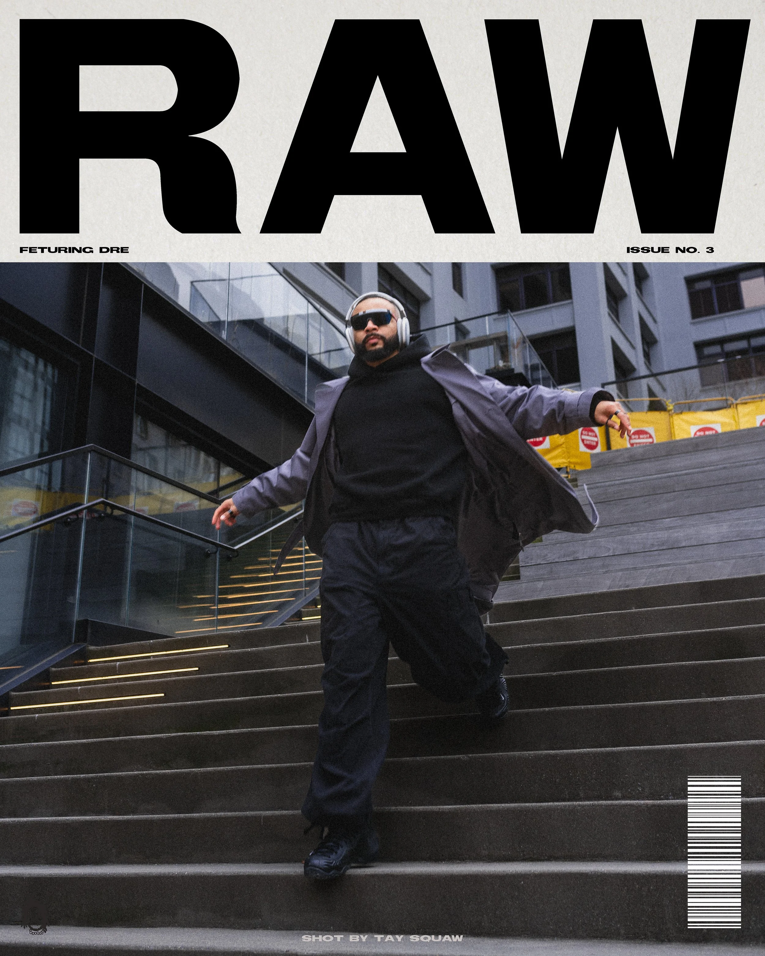 DRE X TAY SQUAW-39.jpg