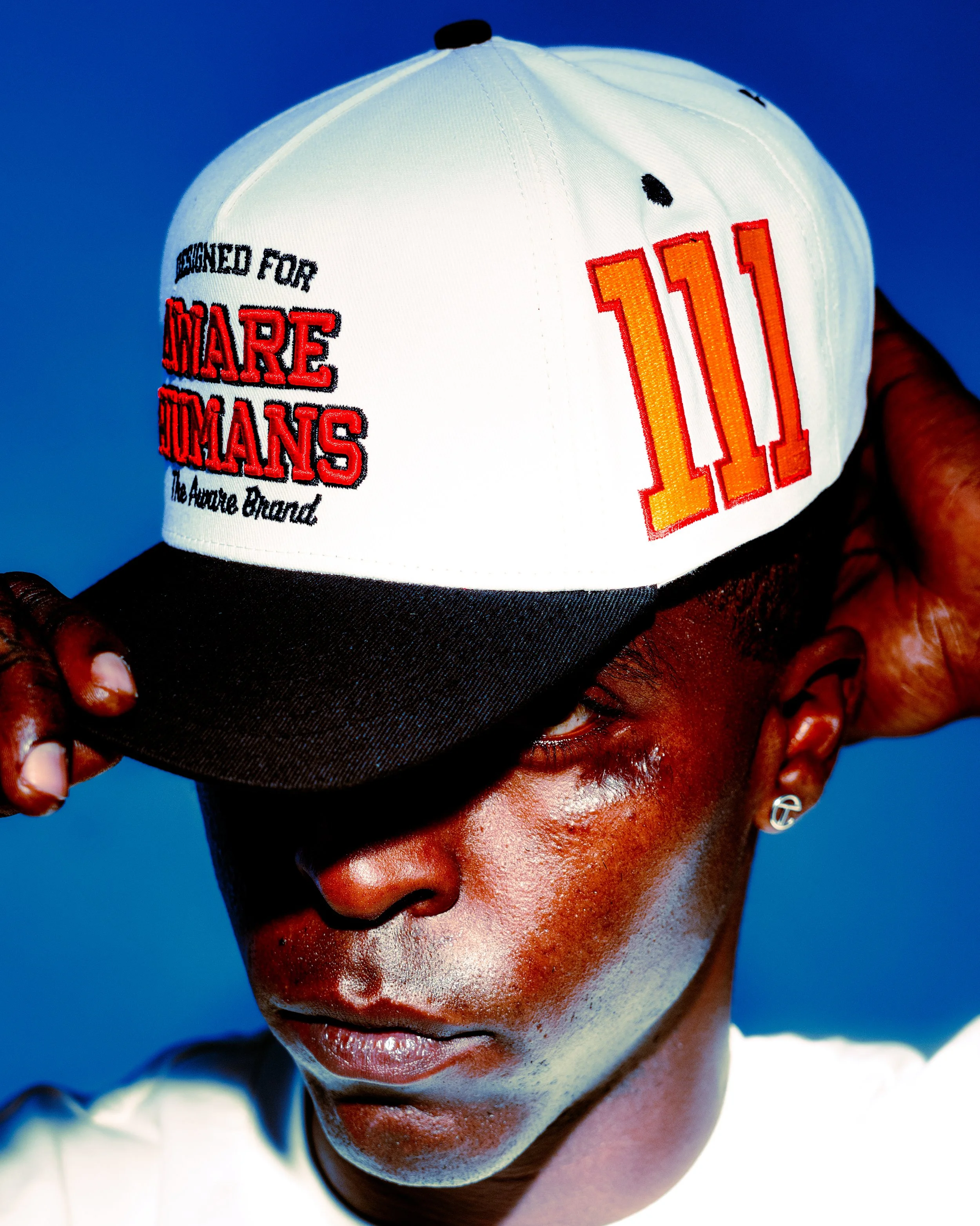 Aware Human Basic Tee-12.jpg