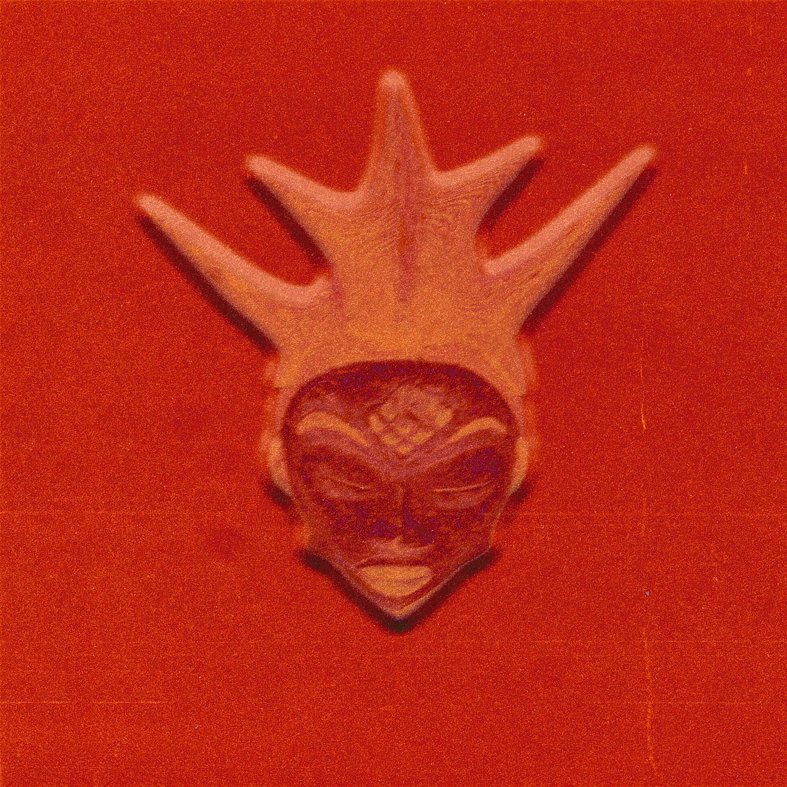 Harvest Season Back Cover .jpg