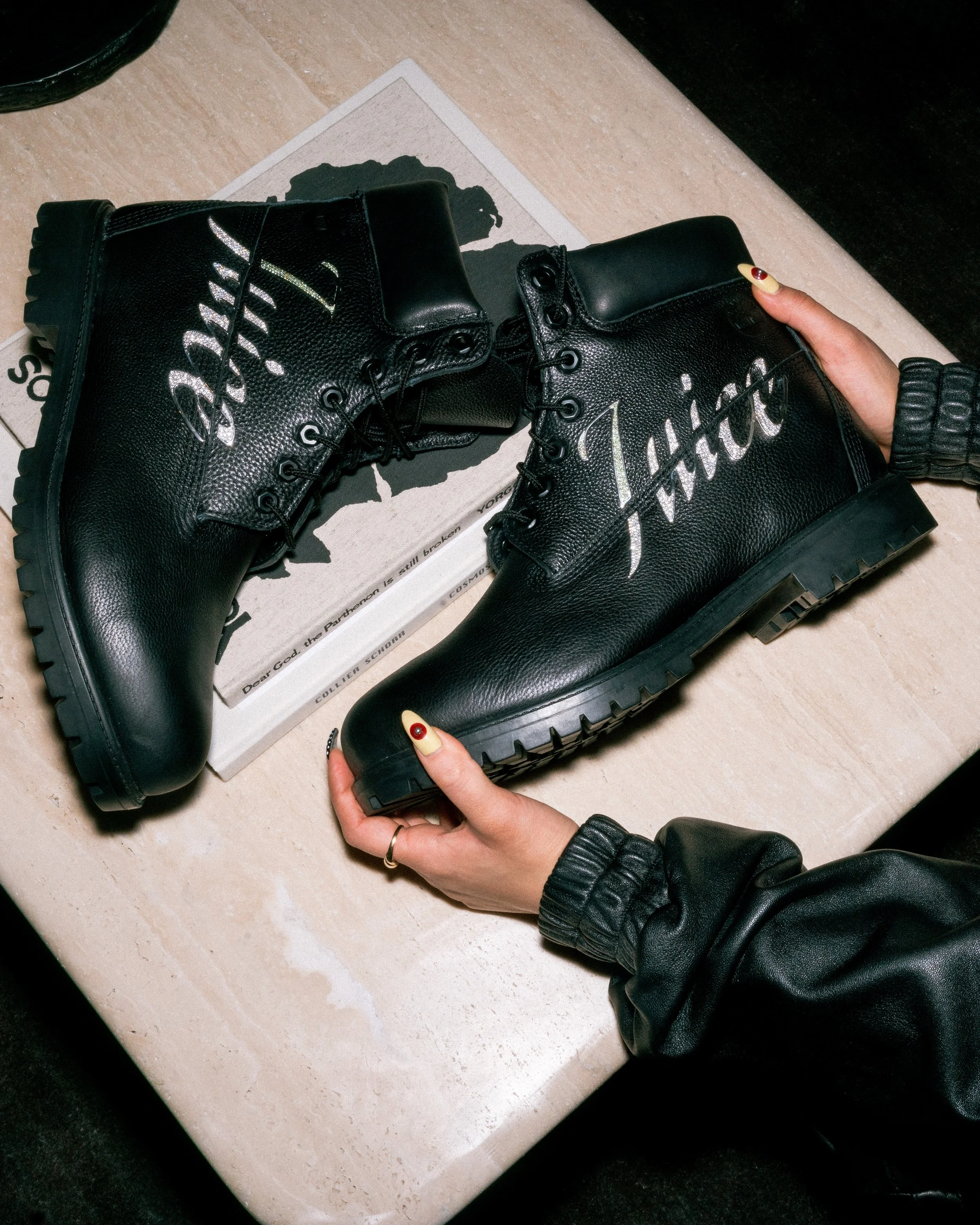 TIMD X GRWN X CHANTELLE-10.JPG