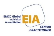 EMCC+accreditation+-+logo+-+EIA+-+colour+-+white+background+-+SP.jpg