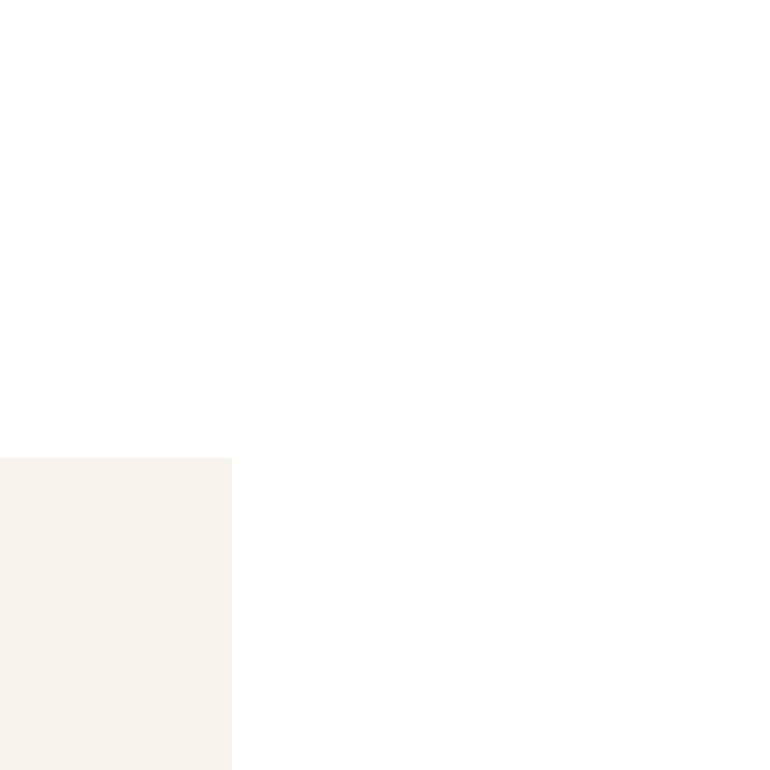 Hello Beautiful Medical Spa