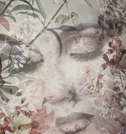 Hello Beautiful Medical Spa