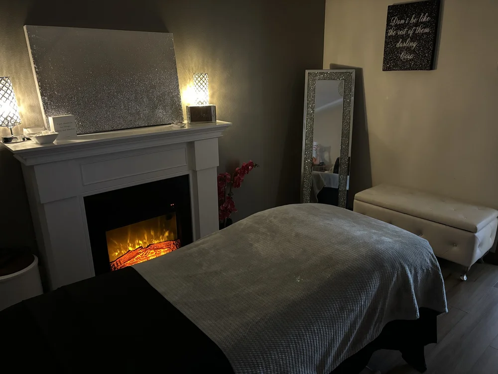 Hello Beautiful Medical Spa