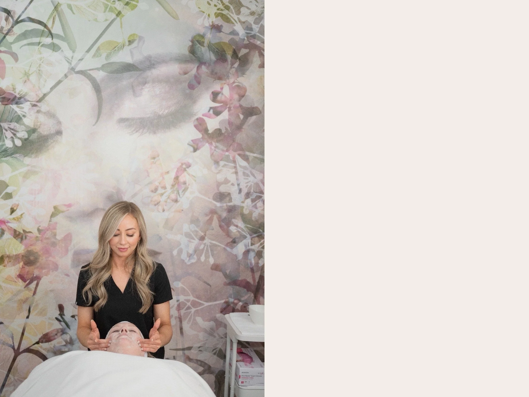 Hello Beautiful Medical Spa