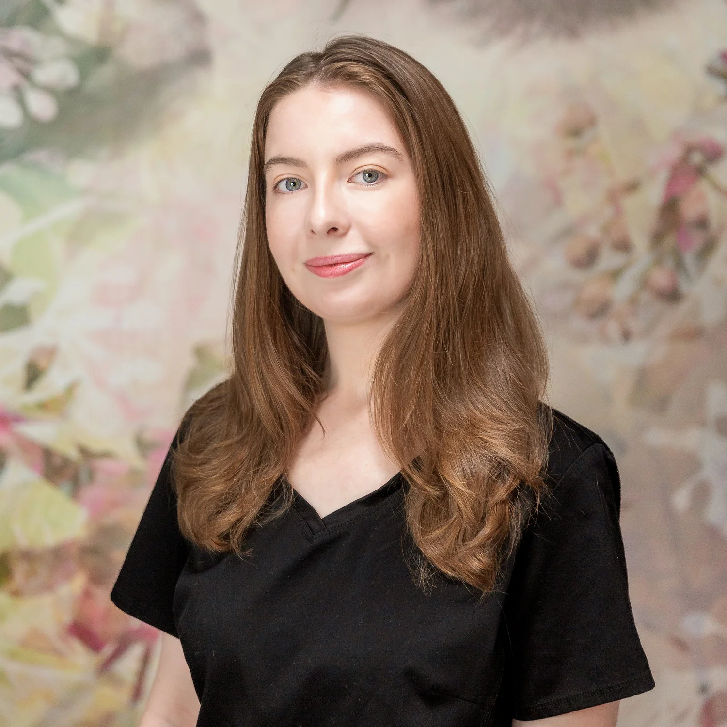 Hello Beautiful Medical Spa