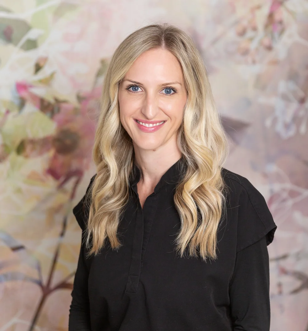 Hello Beautiful Medical Spa