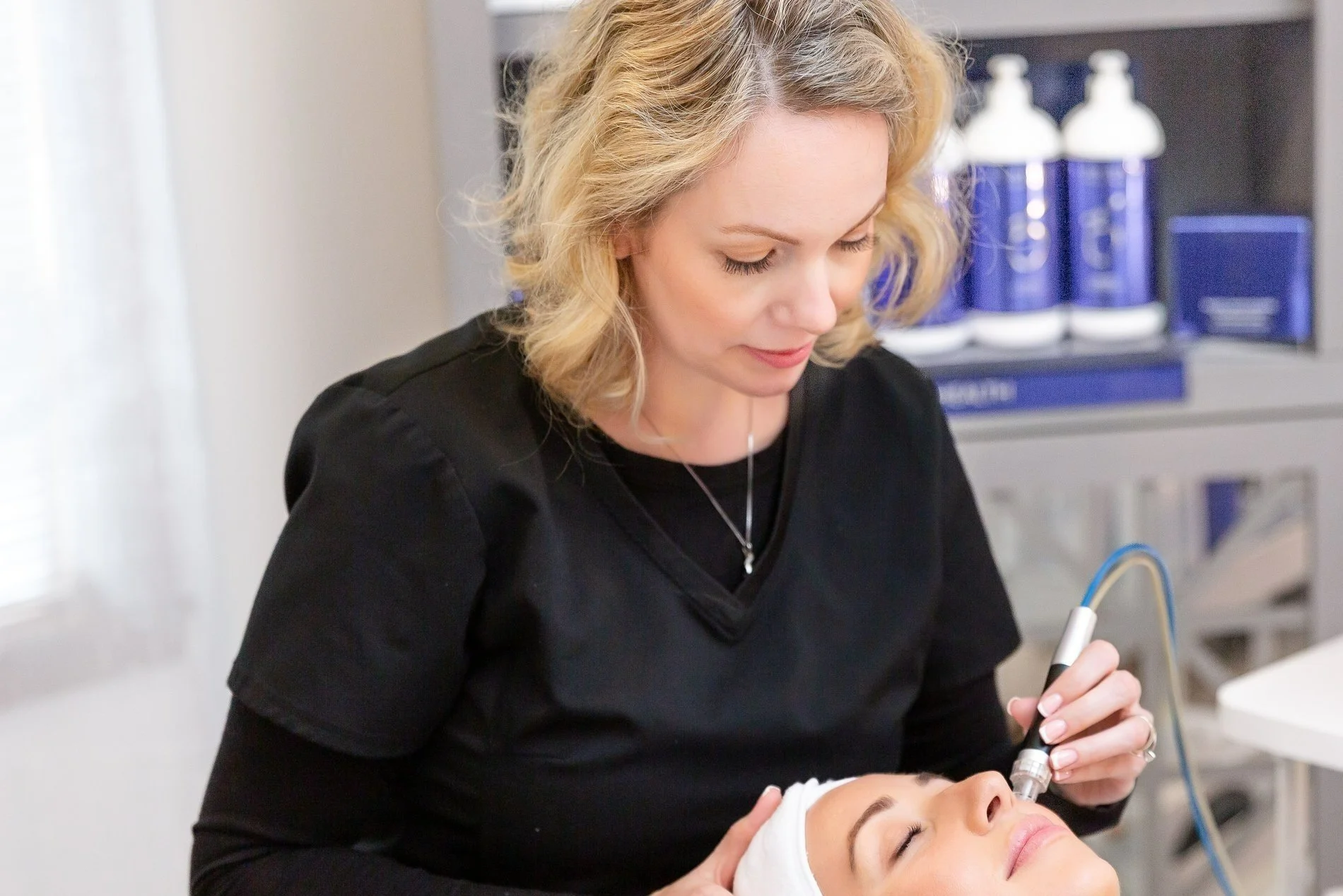 Hello Beautiful Medical Spa