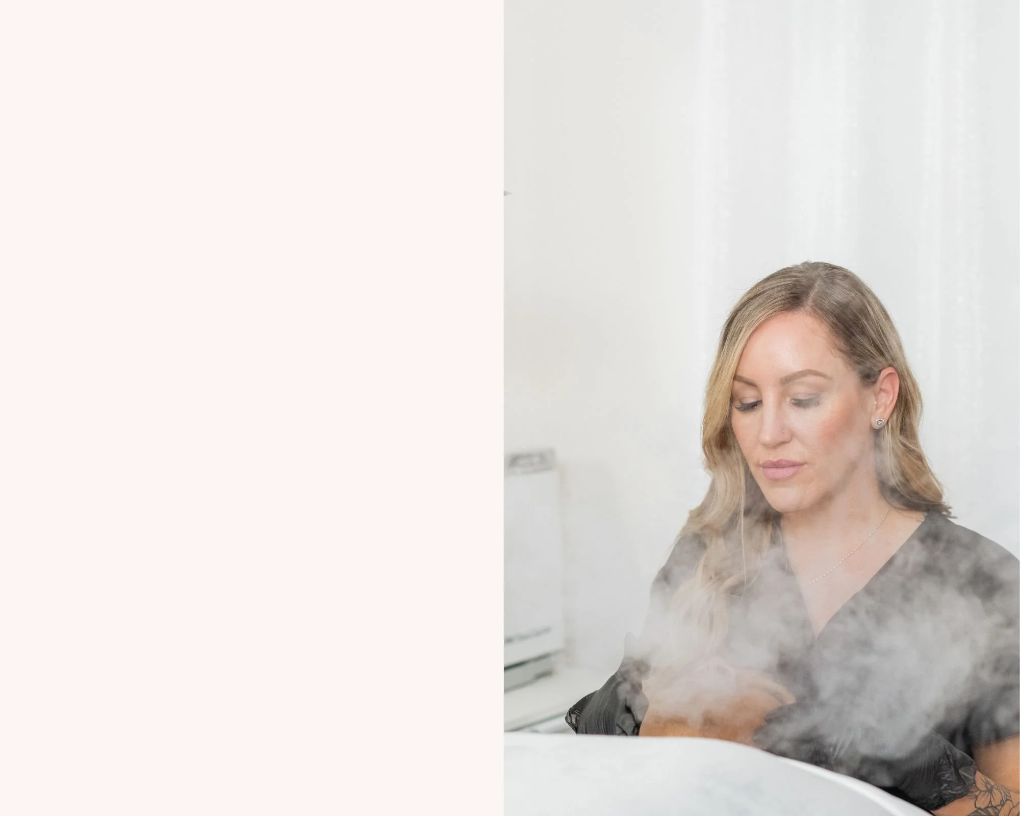 Hello Beautiful Medical Spa