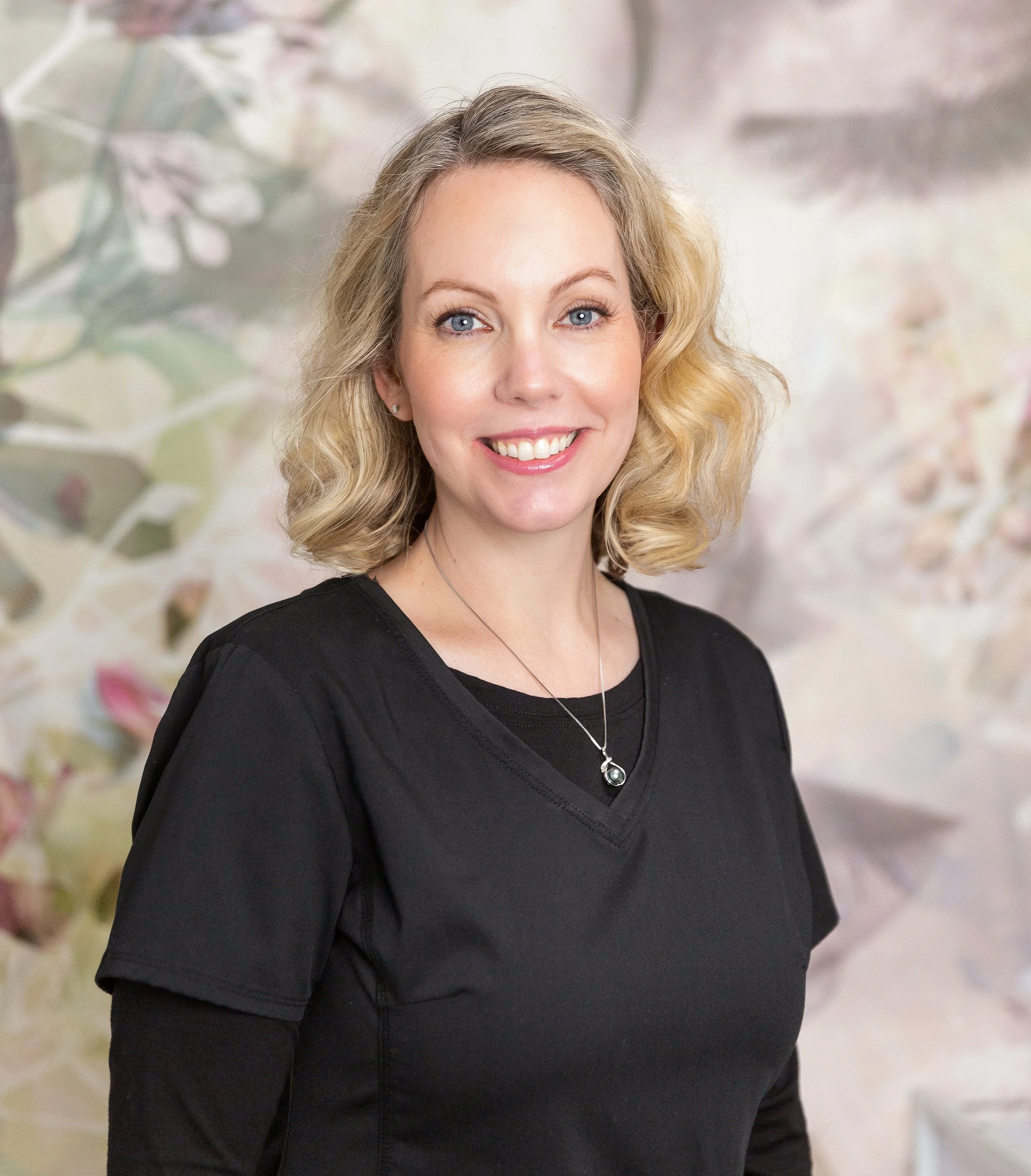 Hello Beautiful Medical Spa