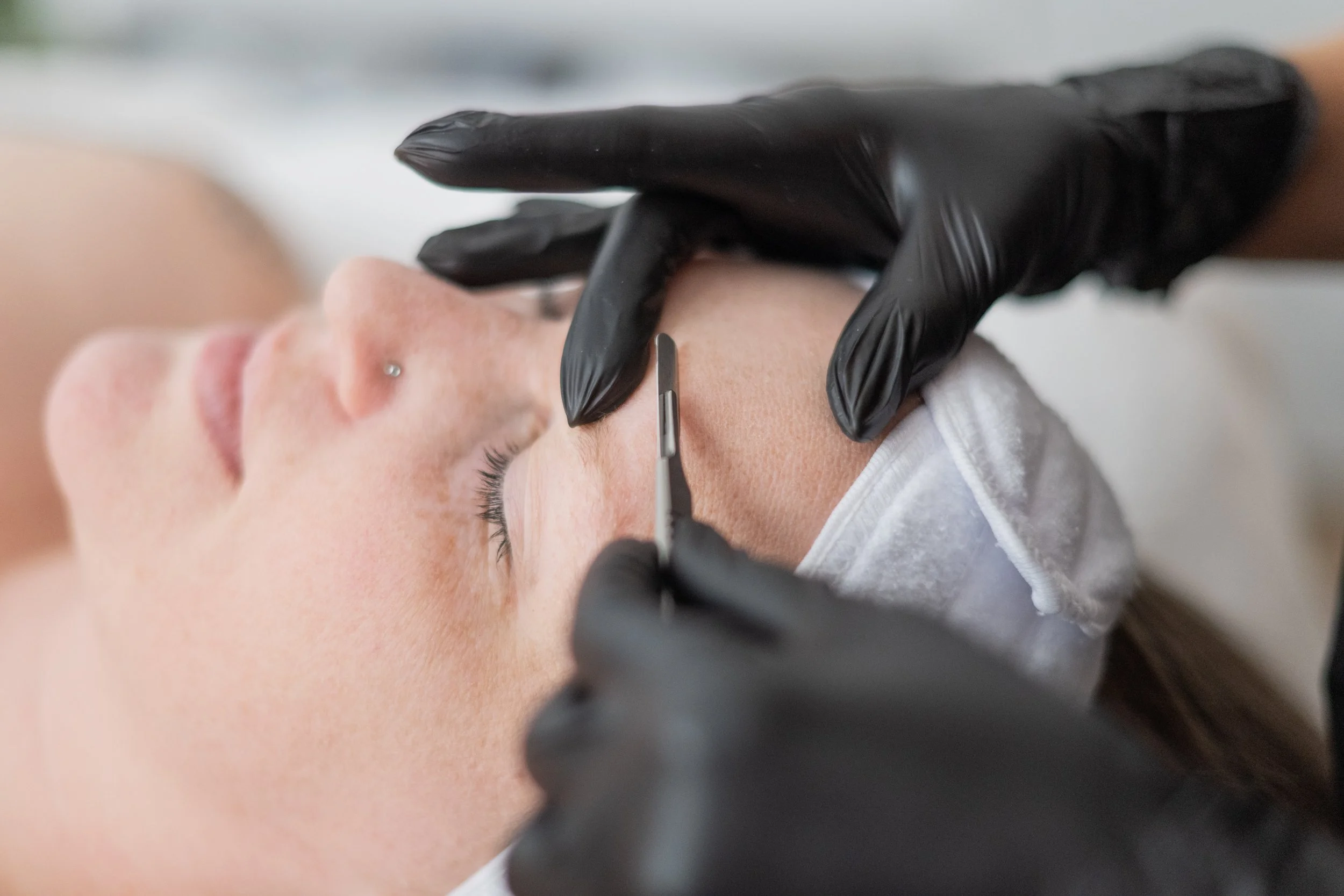 Hello Beautiful Medical Spa