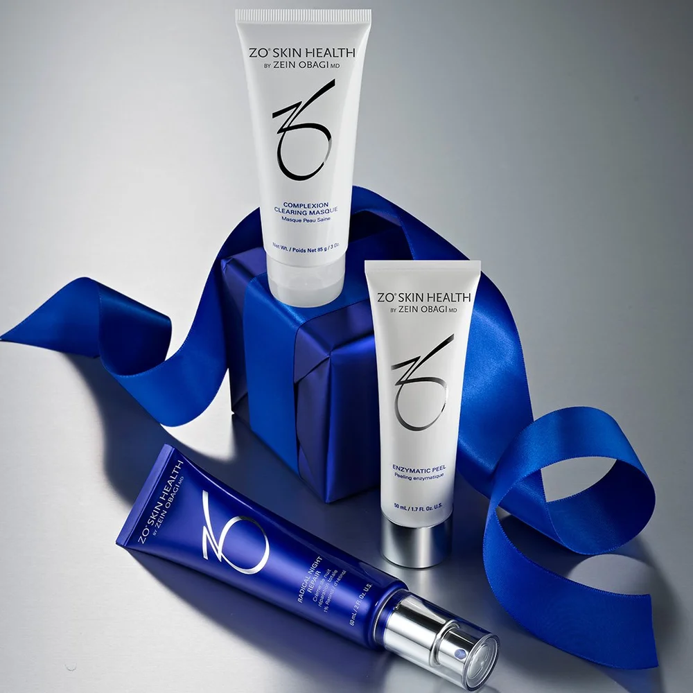 Hello Beautiful Medical Spa