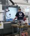 Us Machine Llc U.S. Automation, LLC