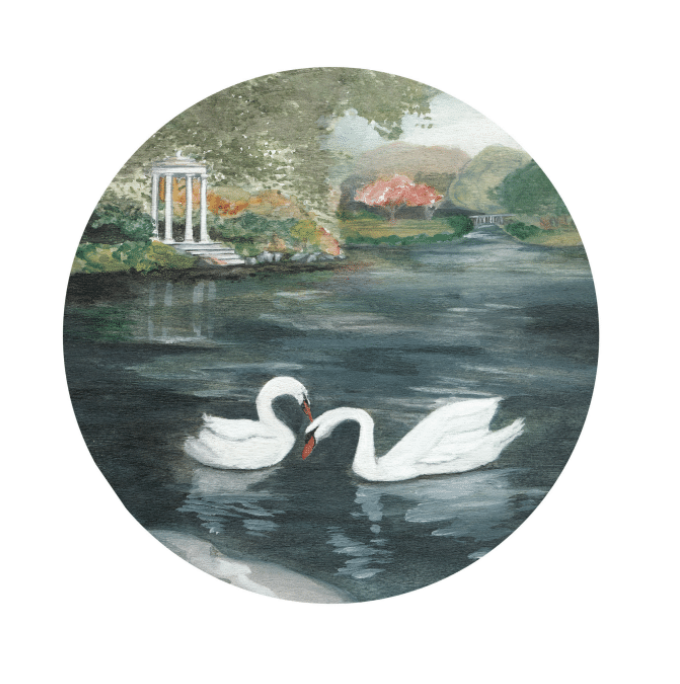 Screenshot 2026-04-21 at 10.55.07 AM.png