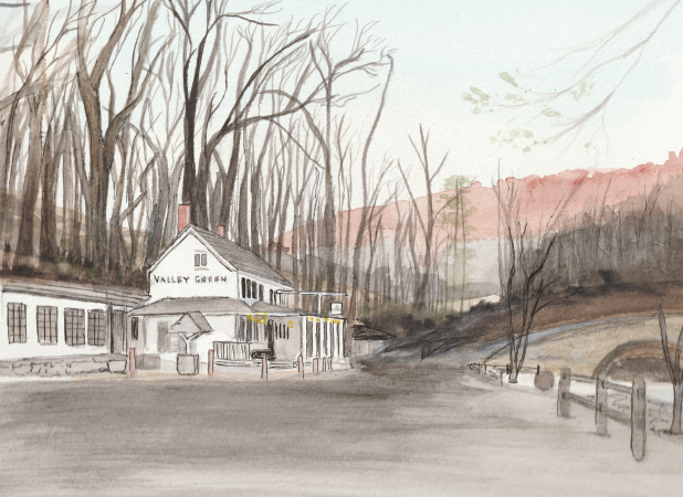 Screenshot 2026-04-21 at 10.29.52 AM.png