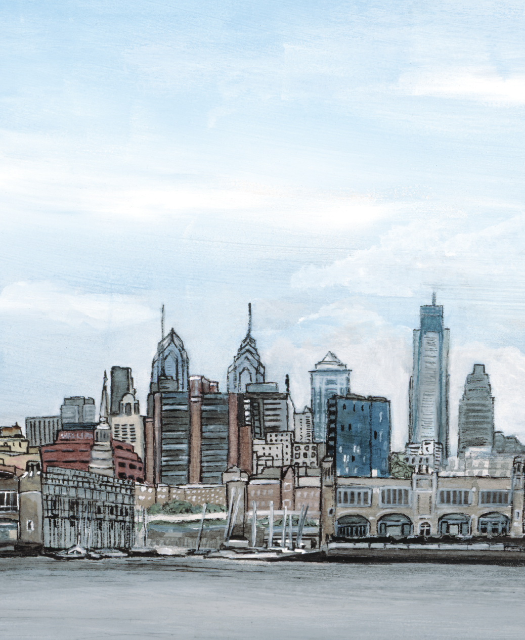 Screenshot 2025-11-29 at 12.15.52 PM.png