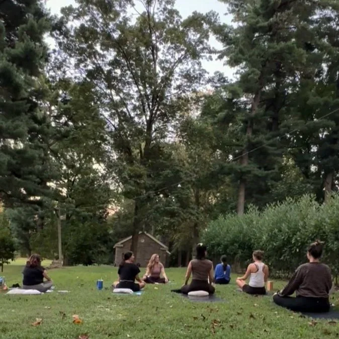 yogagroup.jpg