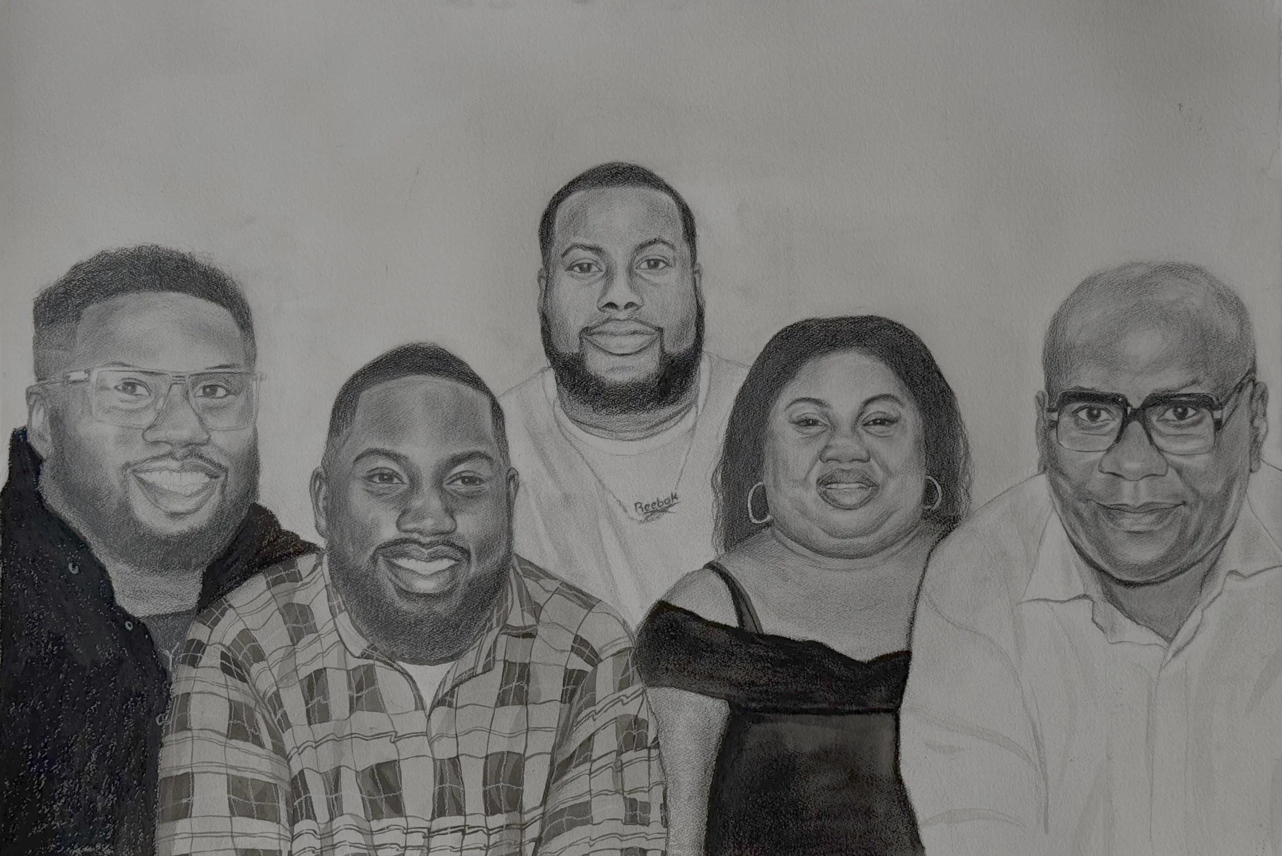 Osei Family Portrait.jpg