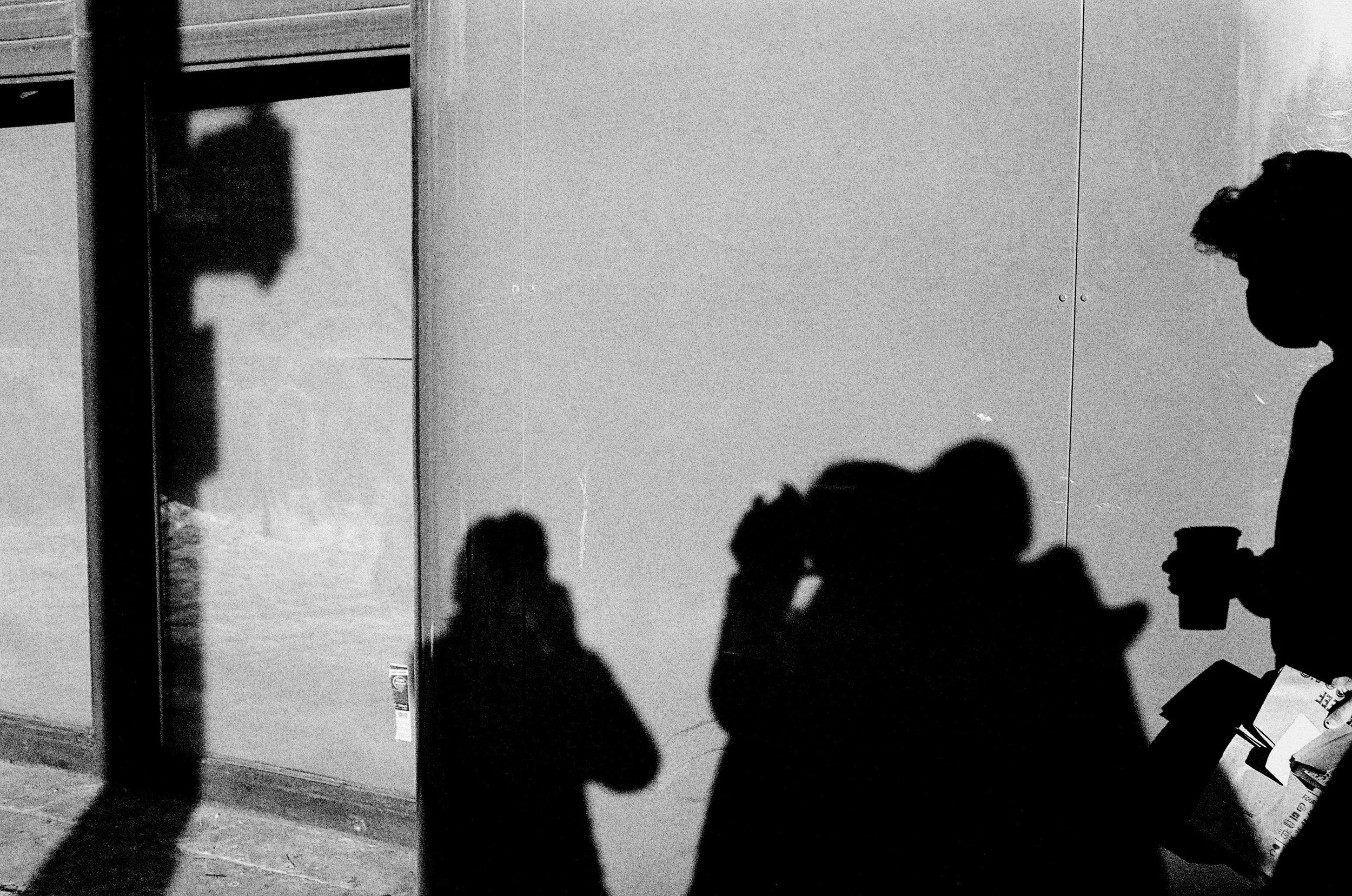 000677080004 Edited.jpg