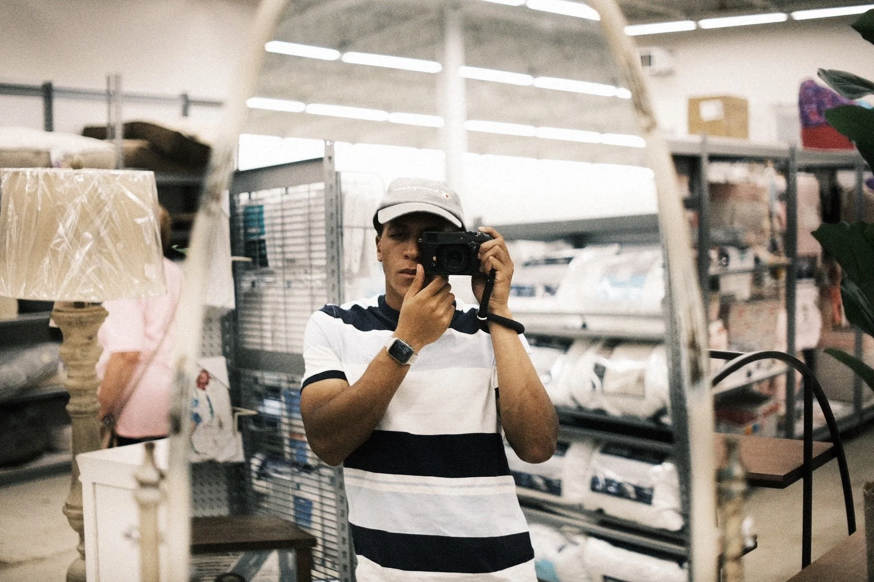 ACAC4DF6-B4E7-4FE5-867C-764E4751AEDC-9276-0000053EFF3CB028 Edited (1).jpg