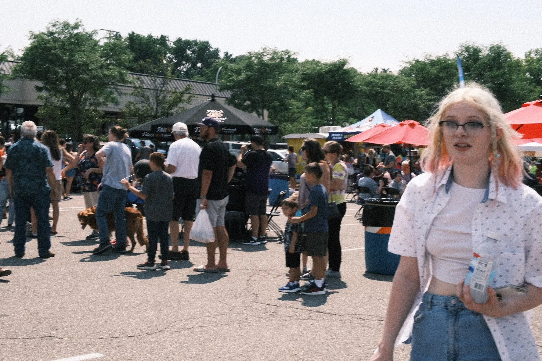 31699373-301D-4700-AF12-2395298EFC01-9276-0000053E9695B251.jpg