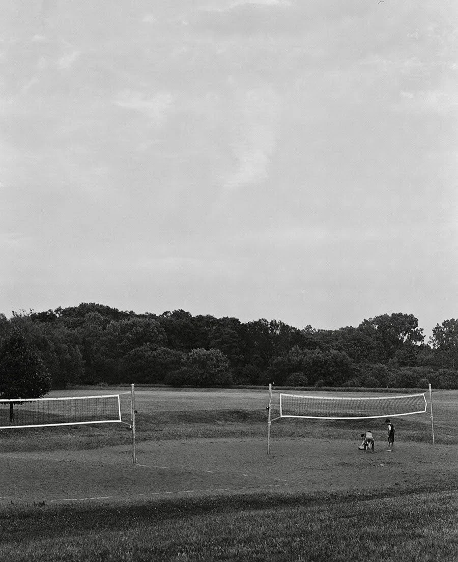 D0881E18-198F-4618-8191-4CDA2A406730.jpg