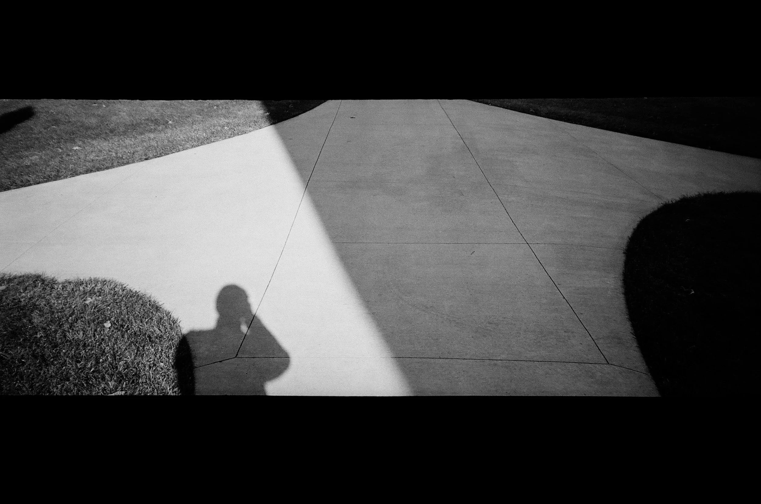 001046750030 (1).jpeg