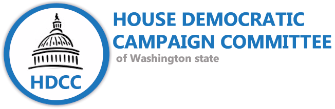 House Democratic Campaign Committee (HDCC)
