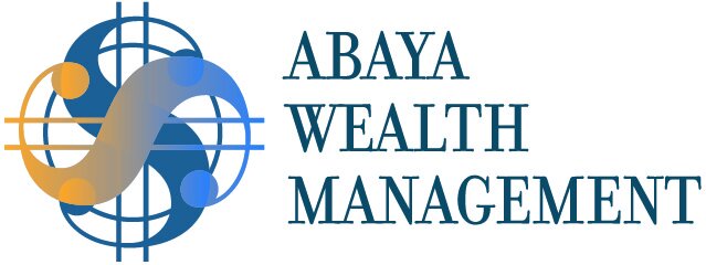 Abaya Wealth Management, LLC