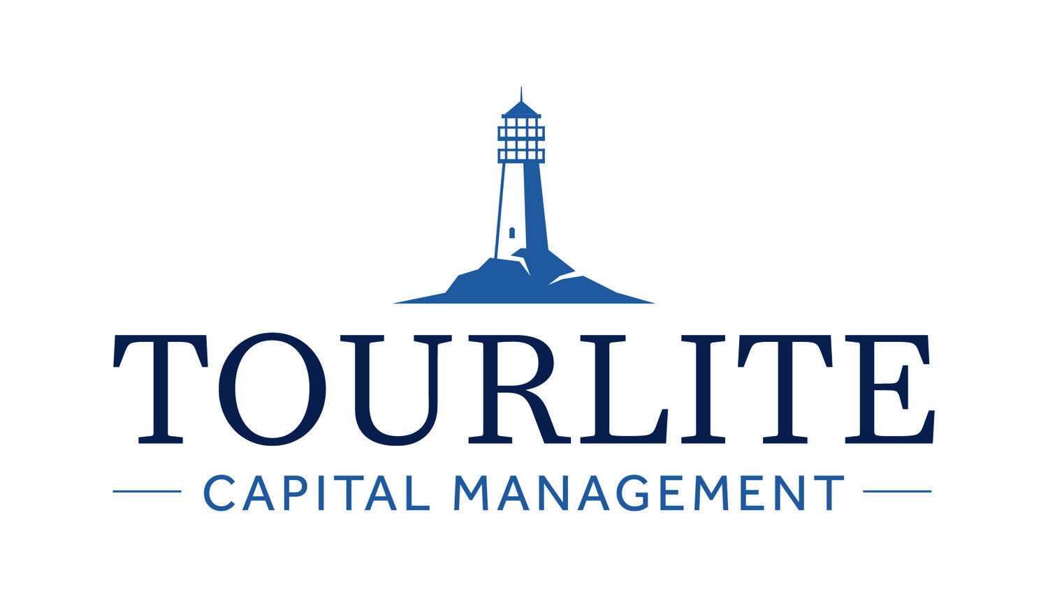Tourlite Capital Management