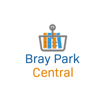 Bray Park Central