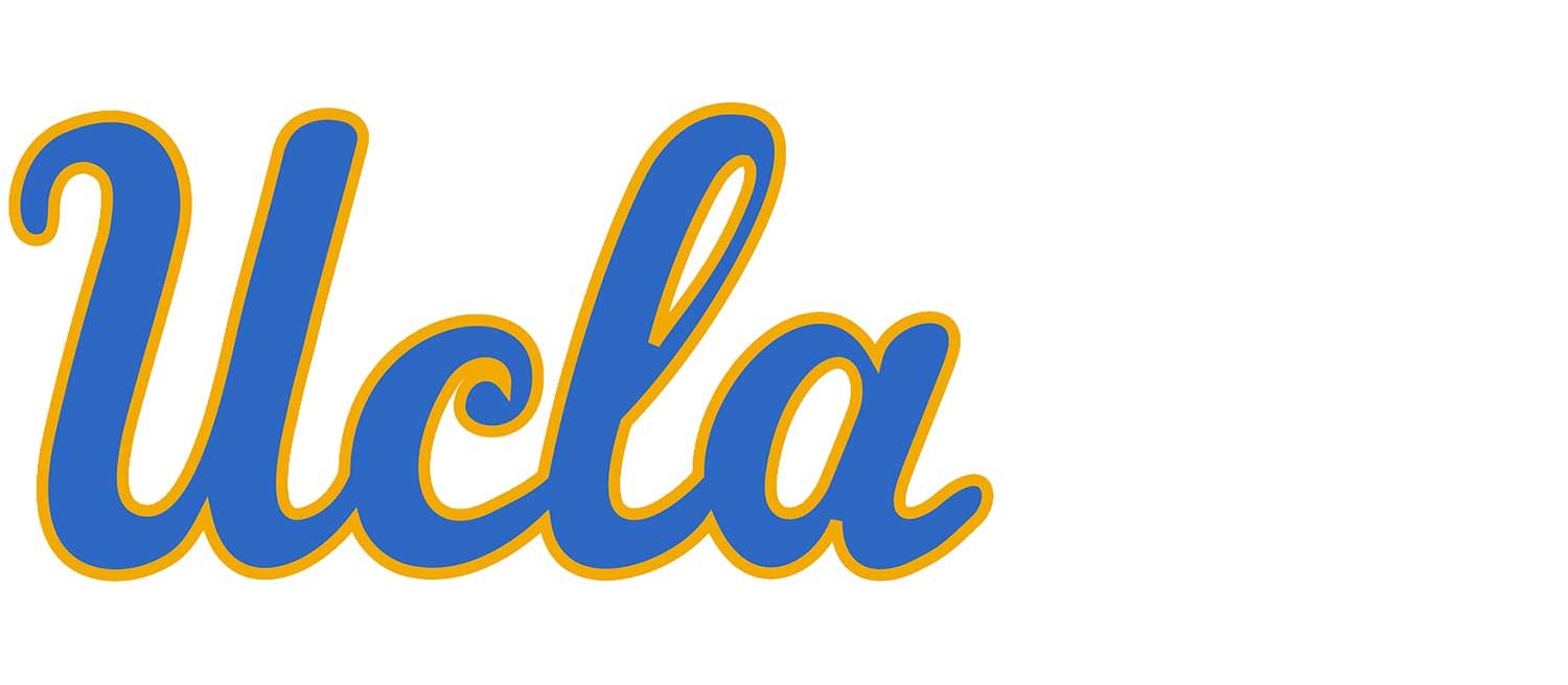 UCLA law school
