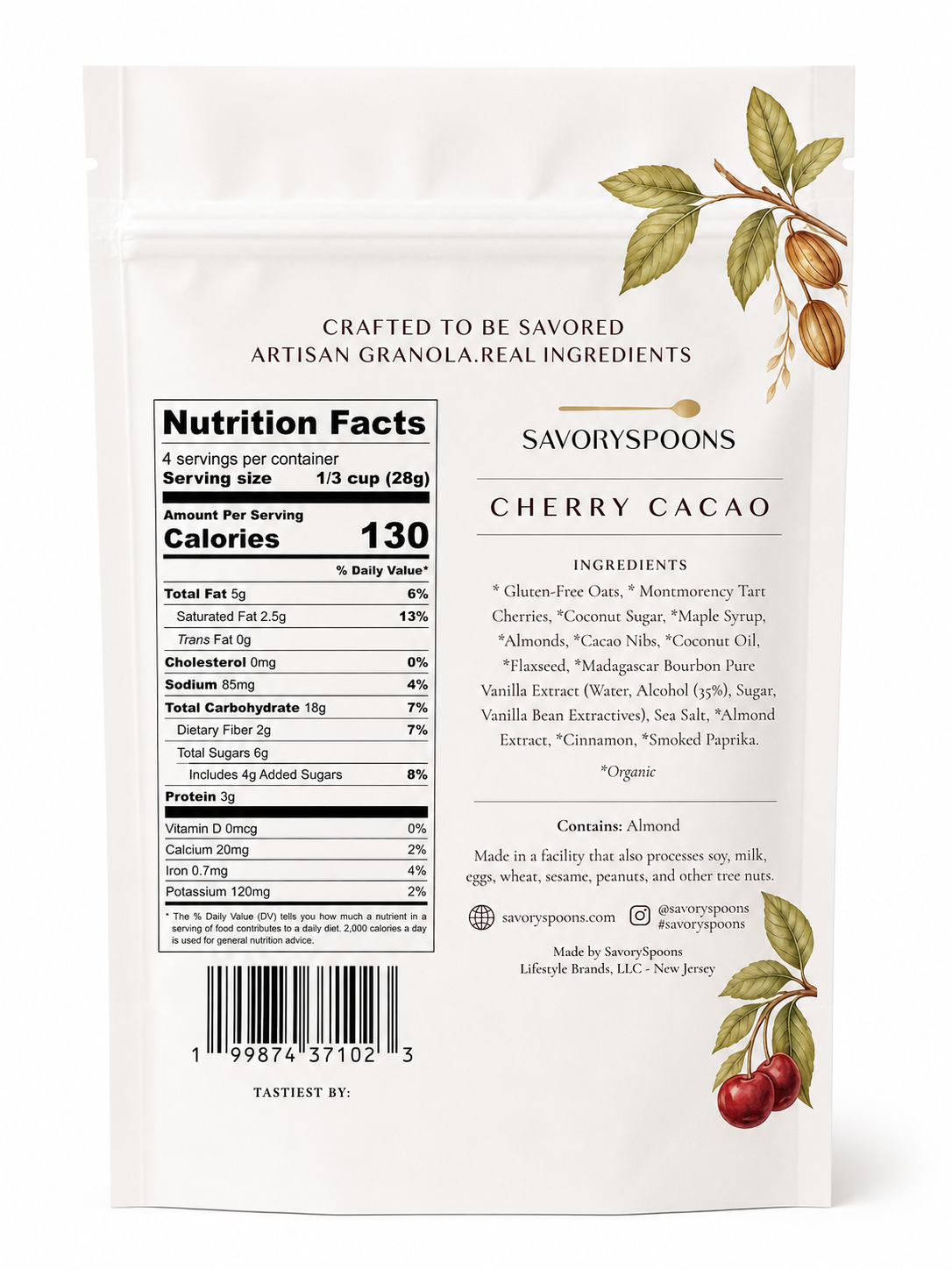 SavorySpoons Cherry Cacao_4oz_back of pouch.PNG