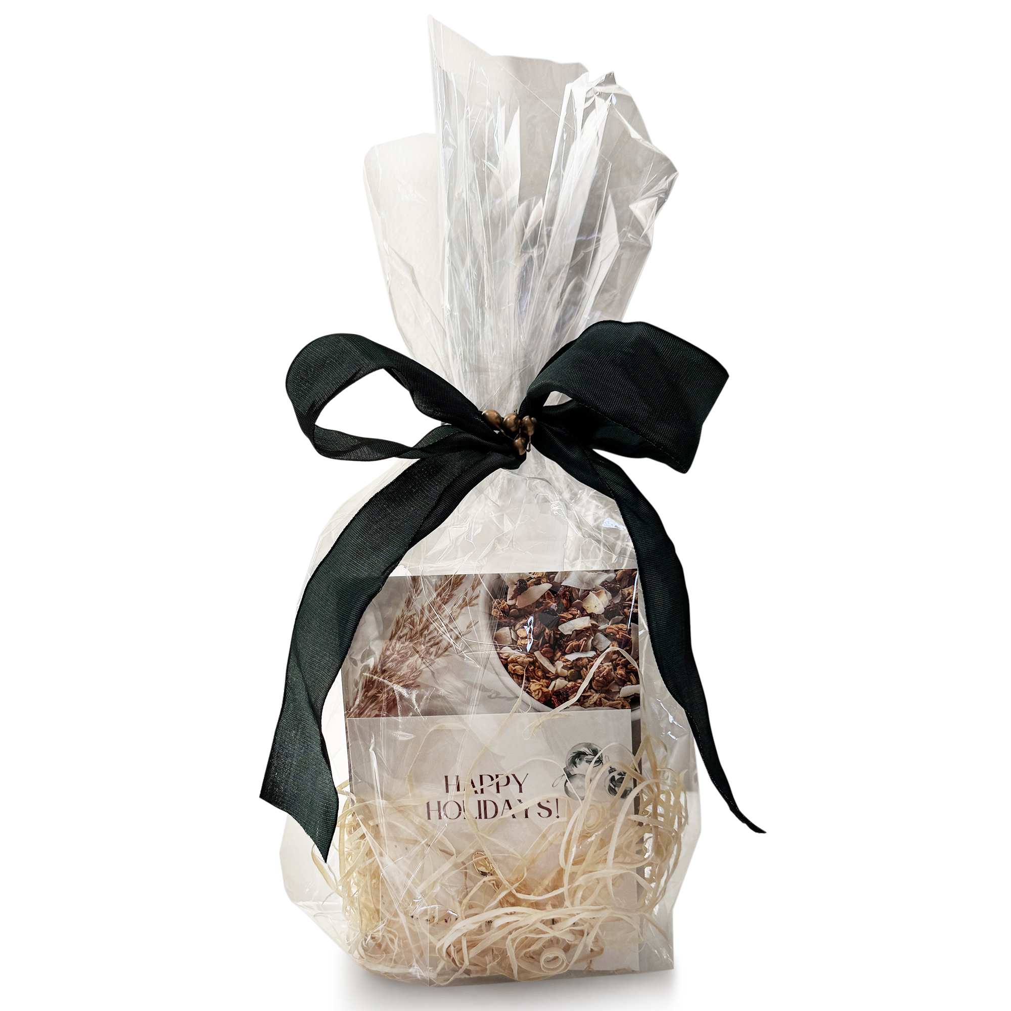 SAVORYSPOONS HOLIDAY - 4OZ BAG - GREEN RIBBON.png (Copy)